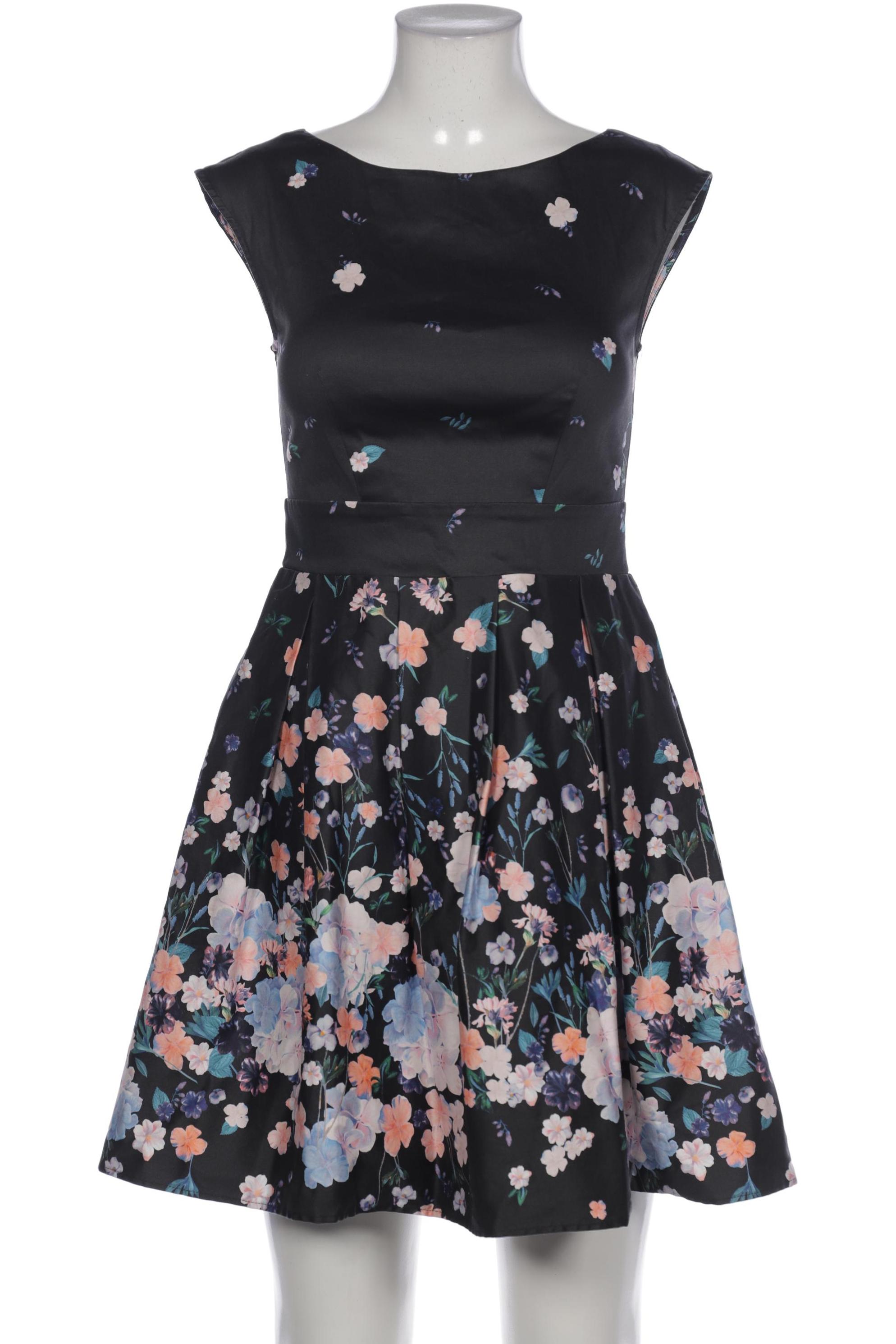 

mint&berry Damen Kleid, schwarz, Gr. 38
