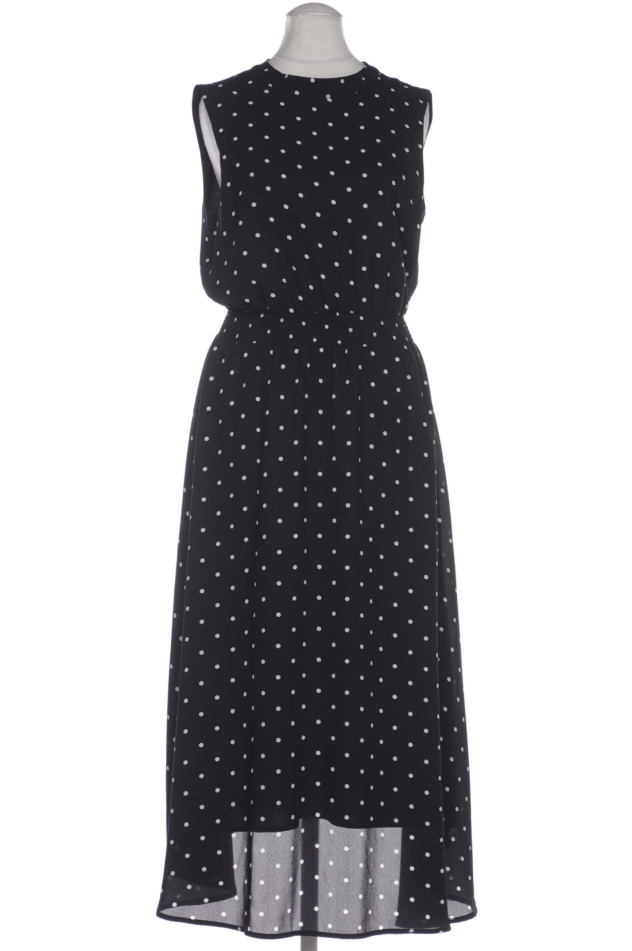 

mint&berry Damen Kleid, marineblau, Gr. 36