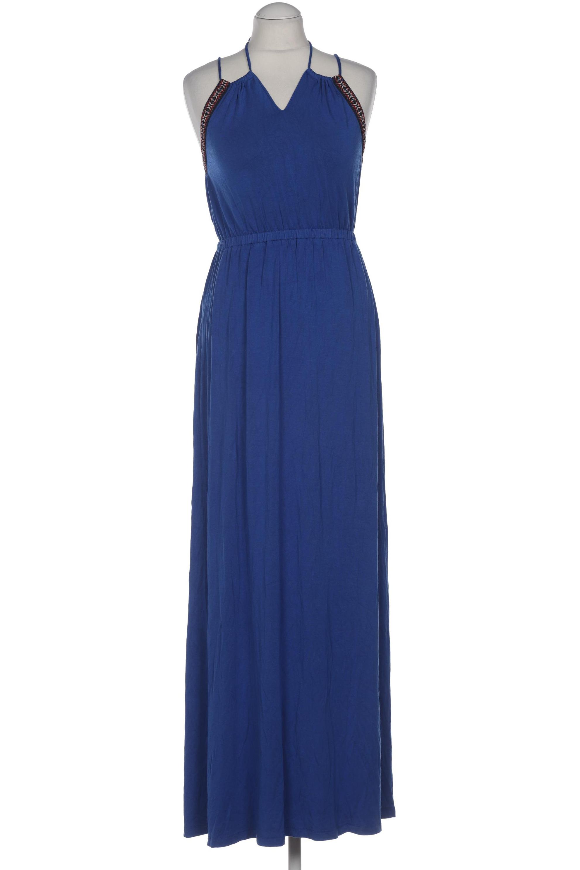 

mint & berry Damen Kleid, marineblau