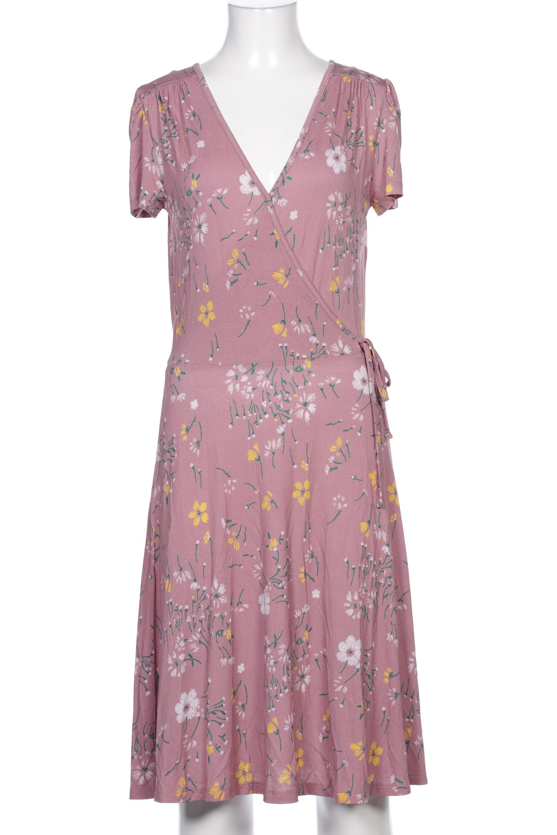 

mint&berry Damen Kleid, pink, Gr. 36