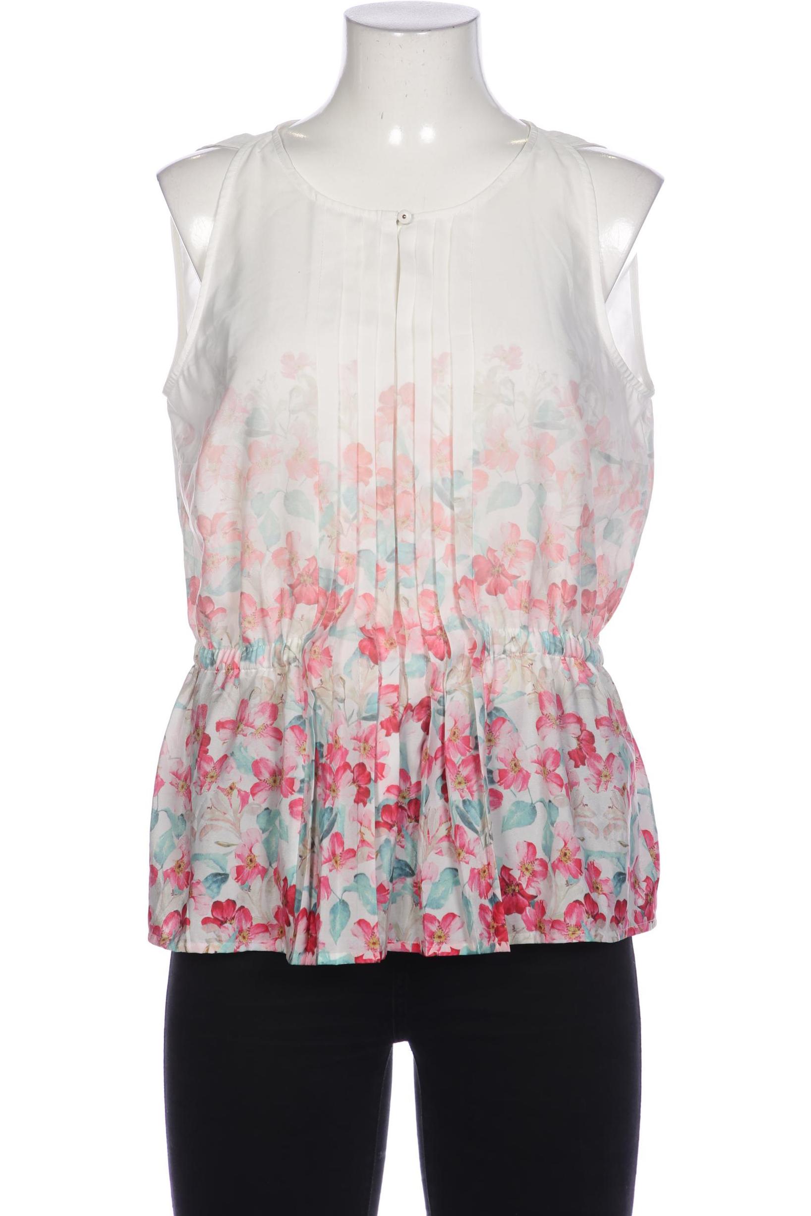 

mint&berry Damen Bluse, pink, Gr. 40