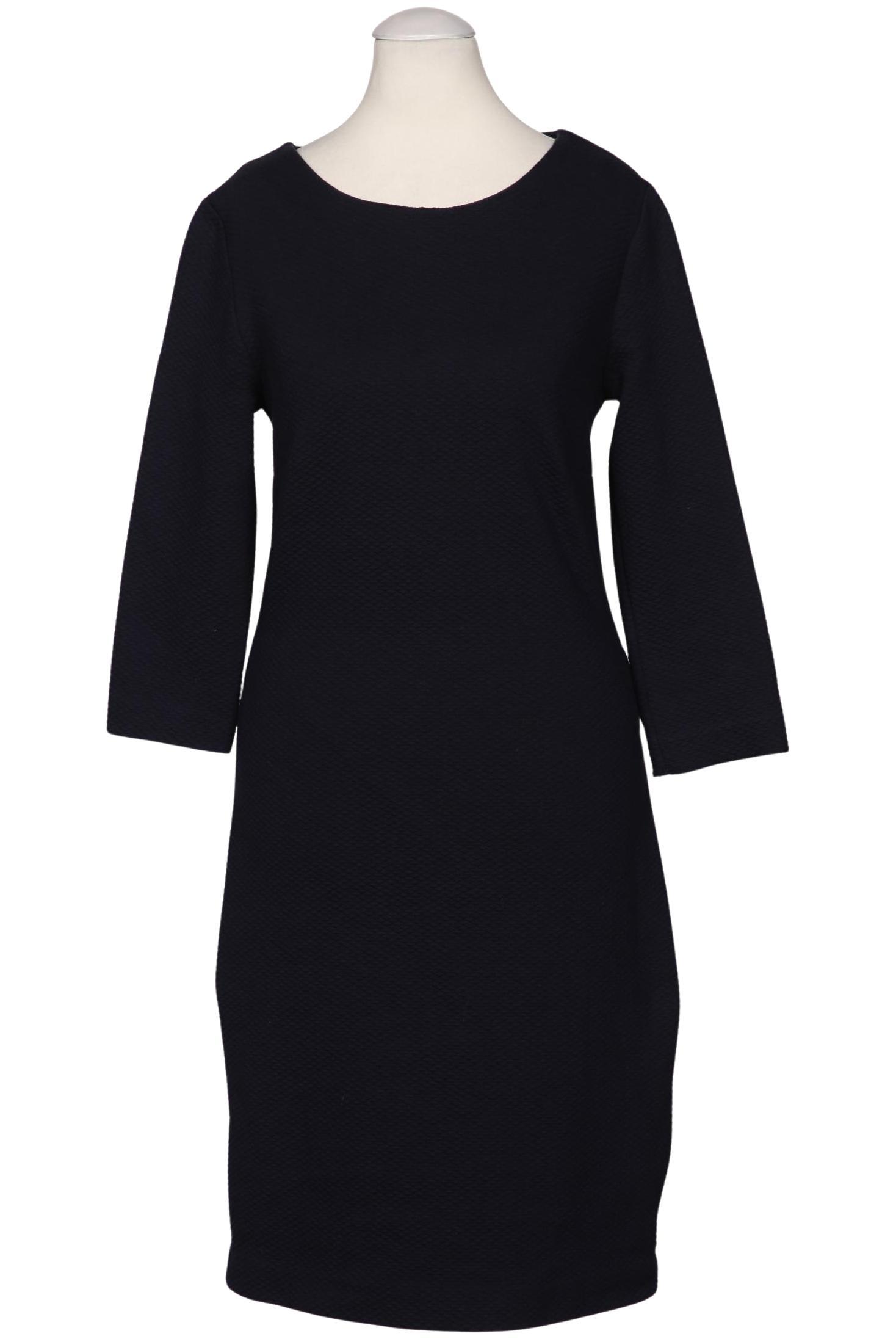 

mint&berry Damen Kleid, marineblau, Gr. 36