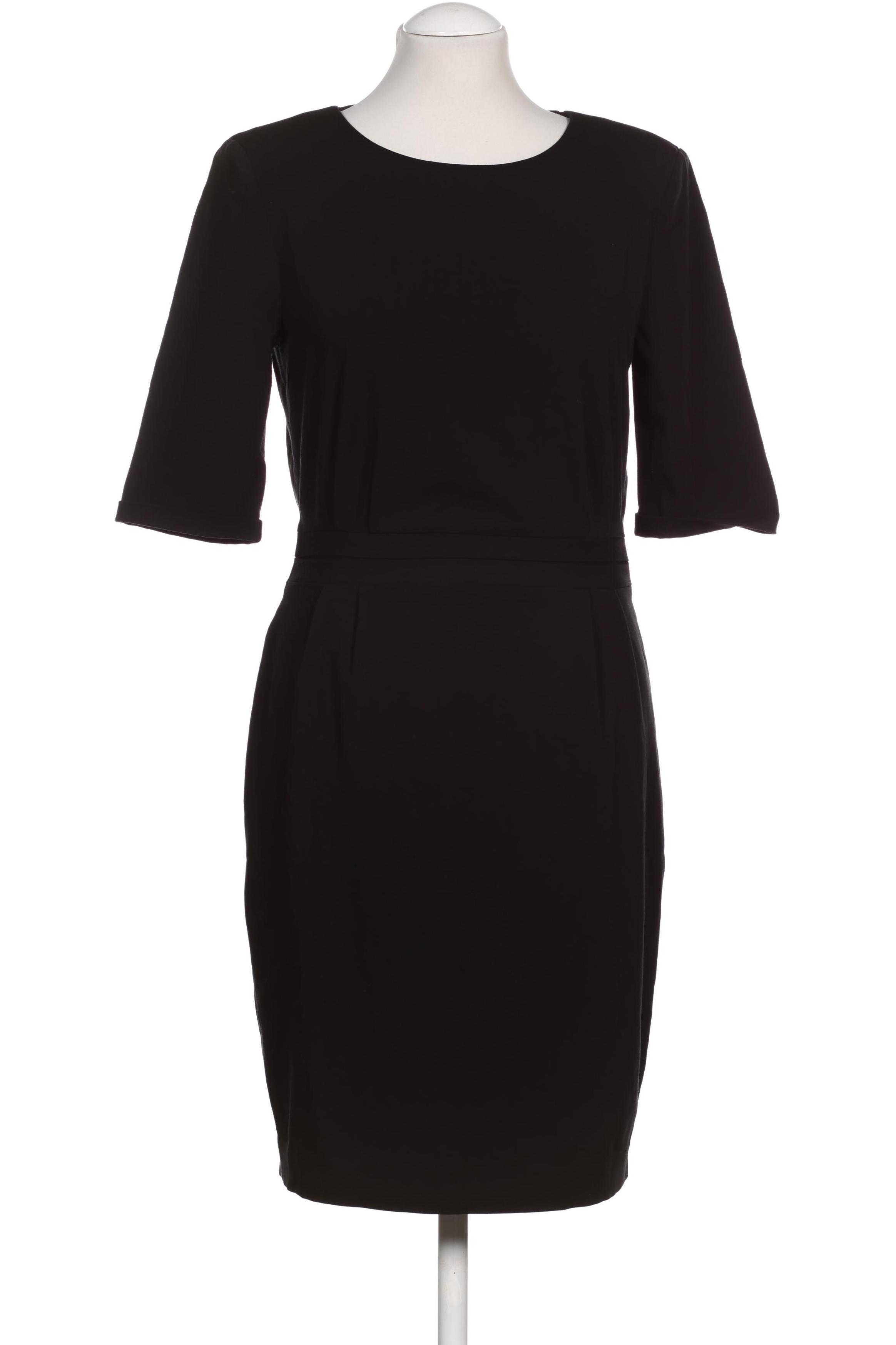 

mint&berry Damen Kleid, schwarz, Gr. 36