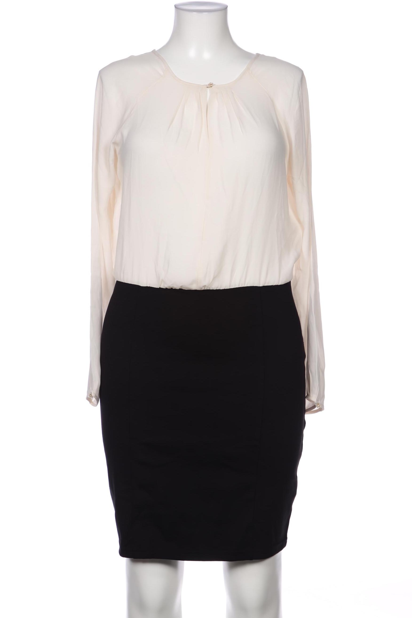 

mint & berry Damen Kleid, schwarz