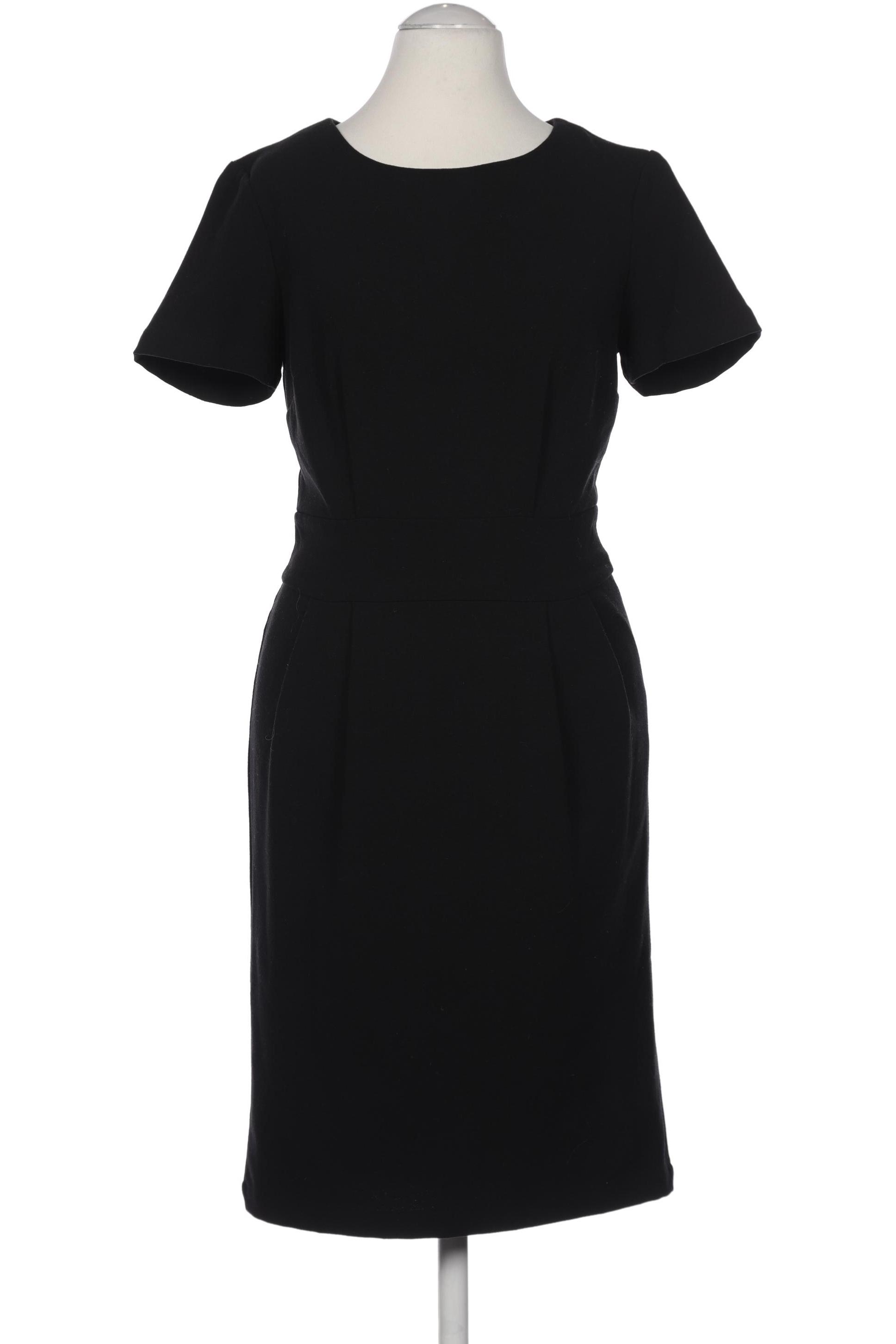 

mint&berry Damen Kleid, schwarz, Gr. 34