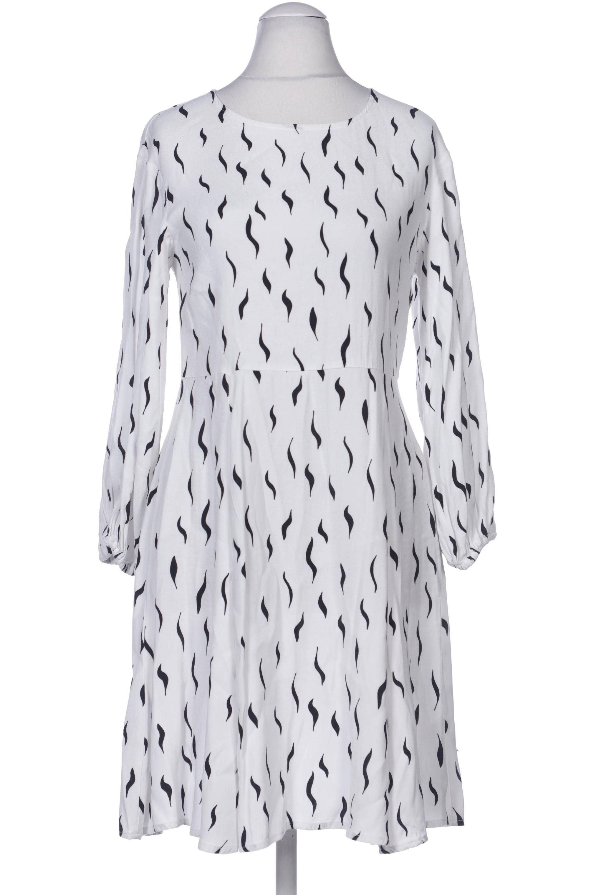 

mint&berry Damen Kleid, mehrfarbig, Gr. 38