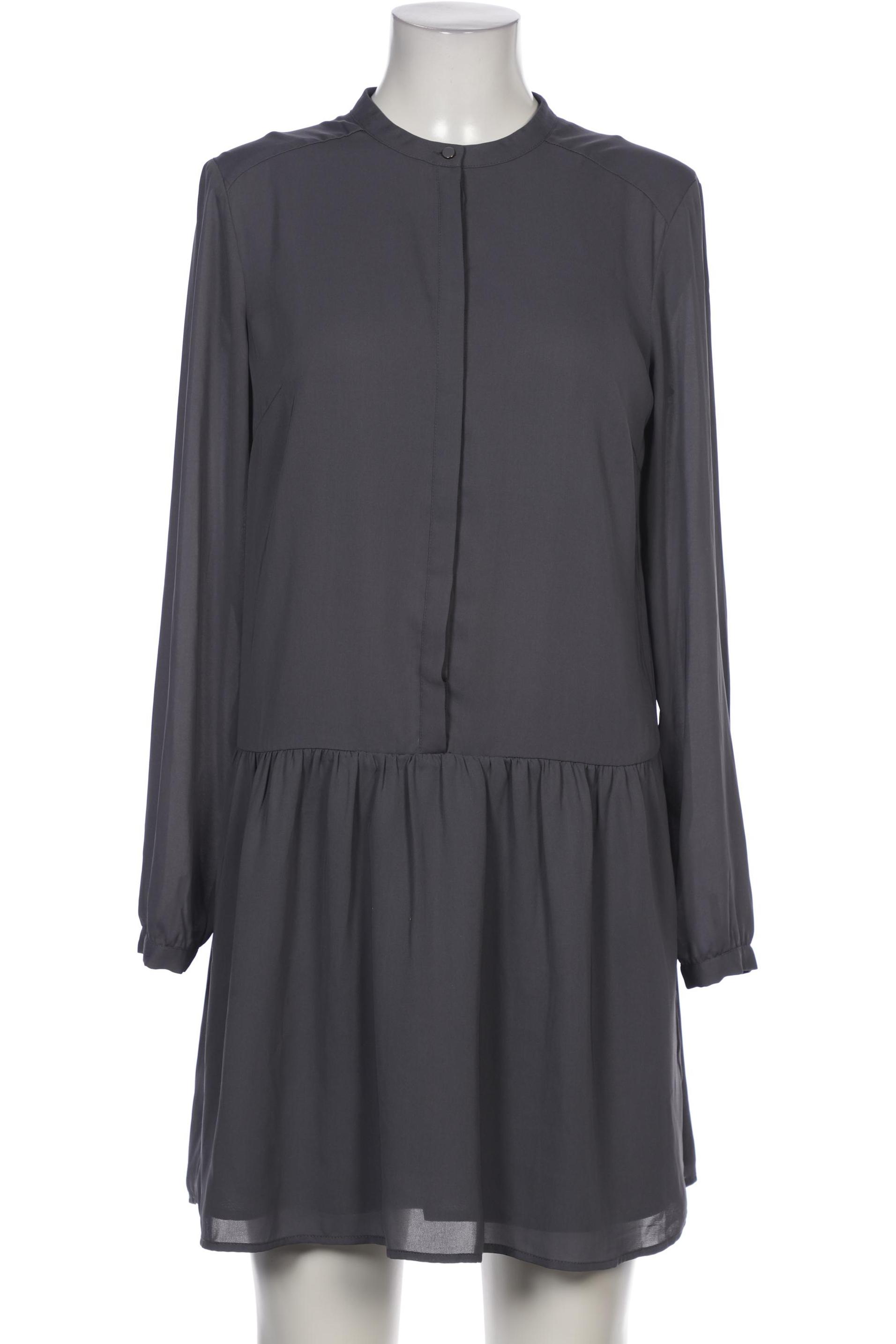 

mint&berry Damen Kleid, grau