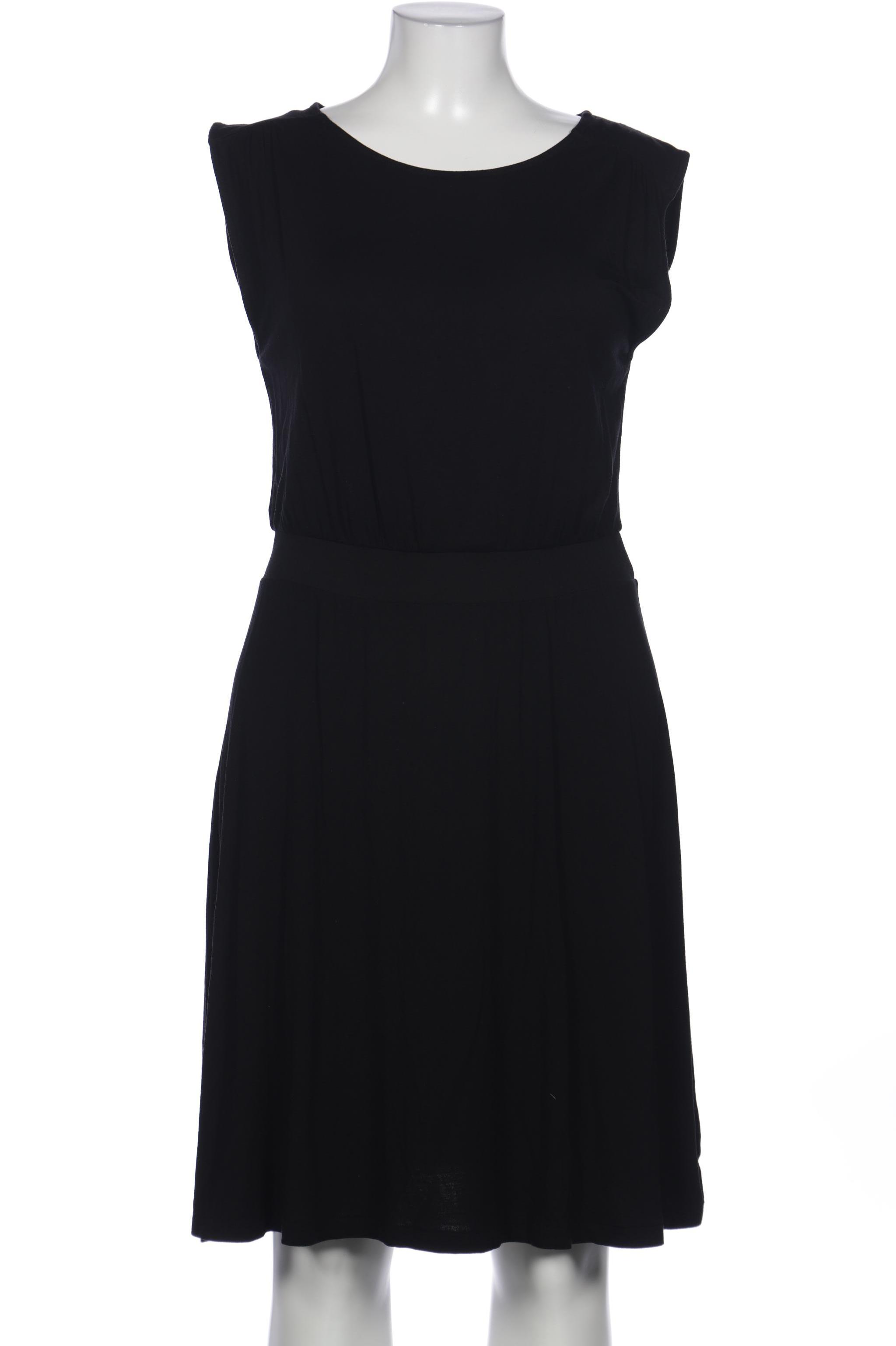 

mint & berry Damen Kleid, schwarz