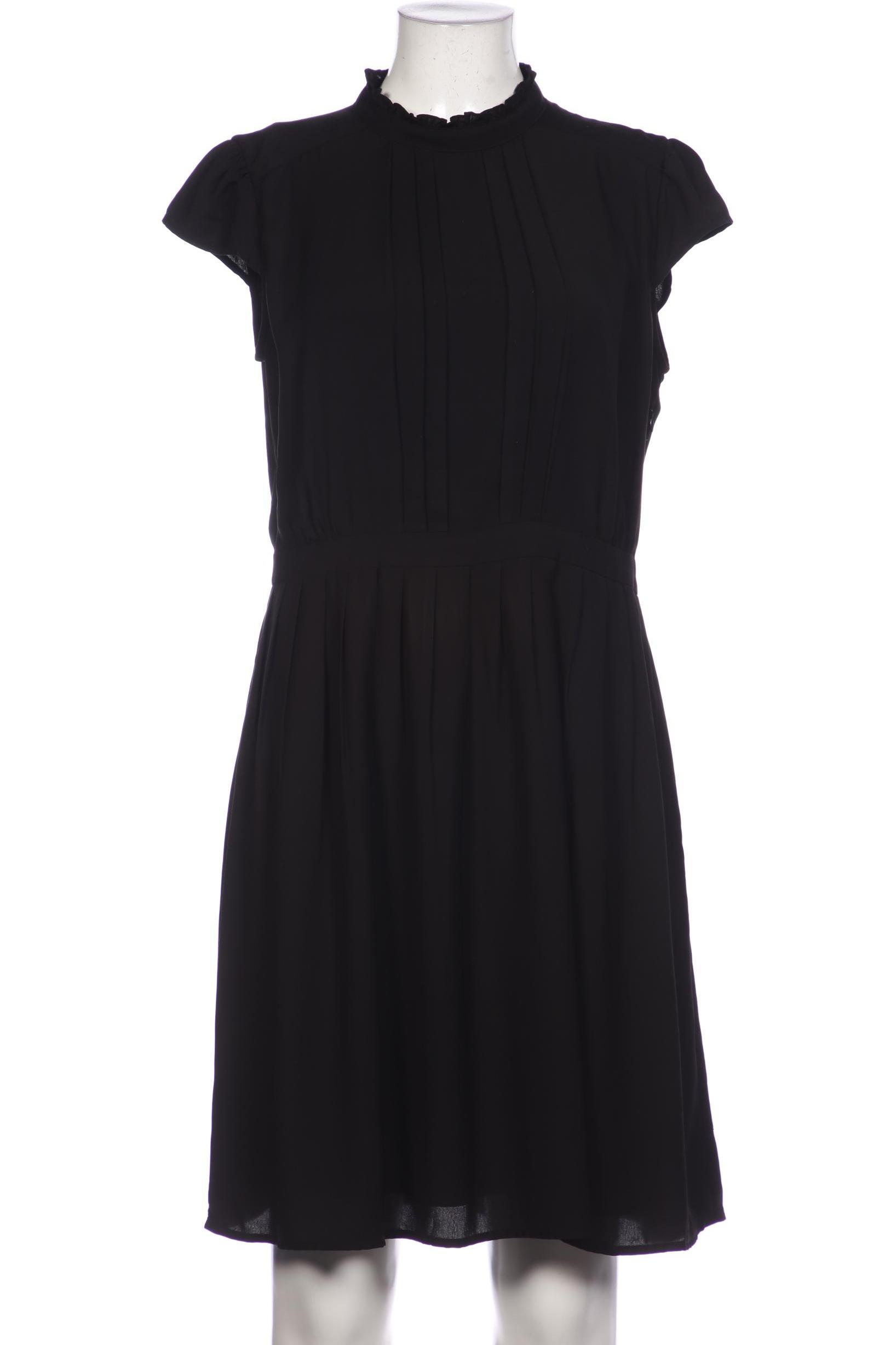 

mint&berry Damen Kleid, schwarz, Gr. 42
