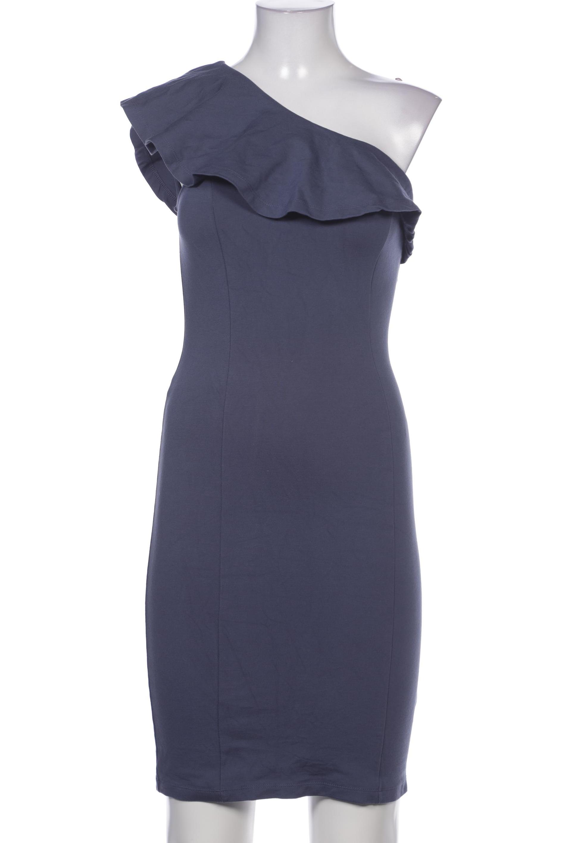 

mint&berry Damen Kleid, blau, Gr. 38