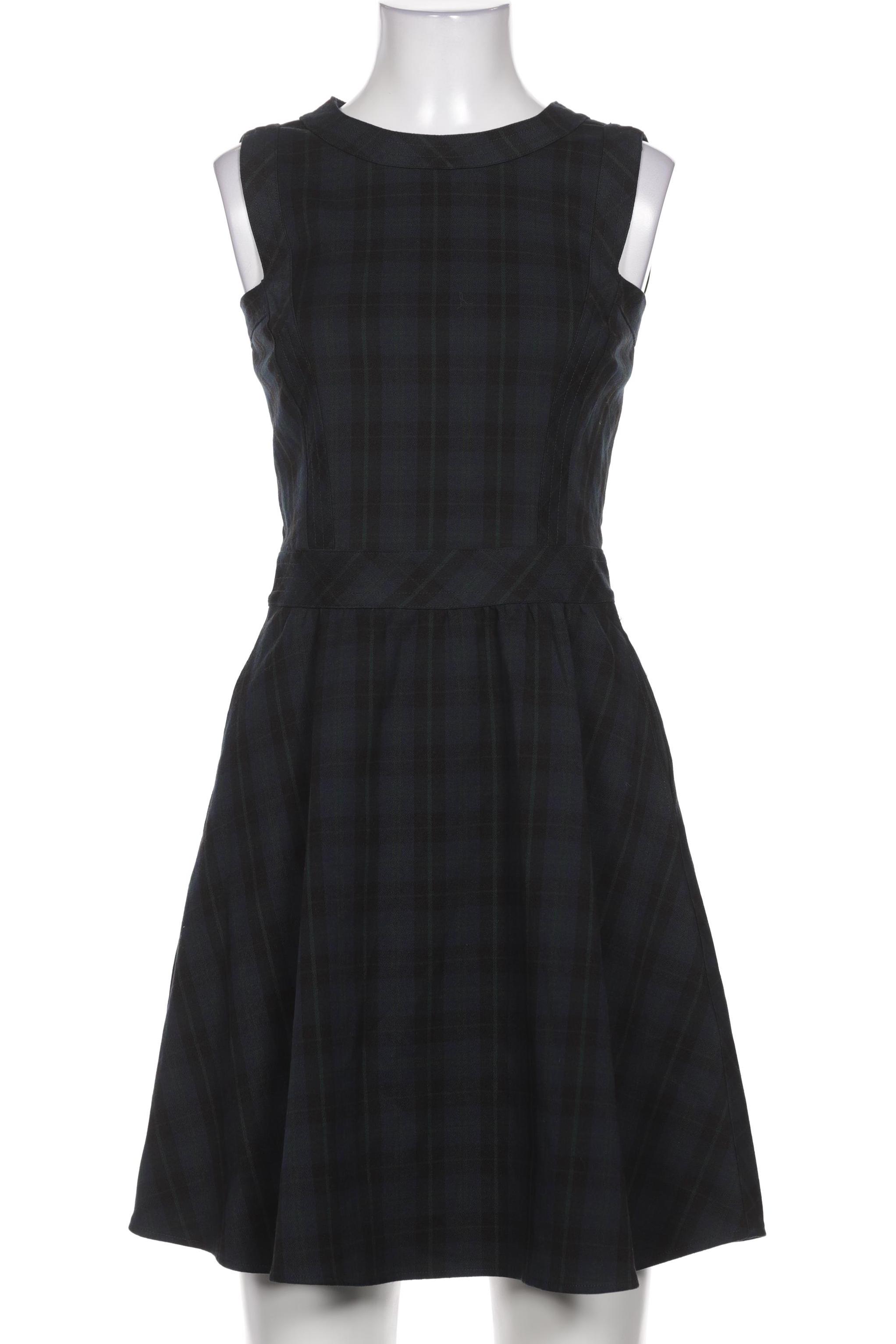 

mint&berry Damen Kleid, marineblau