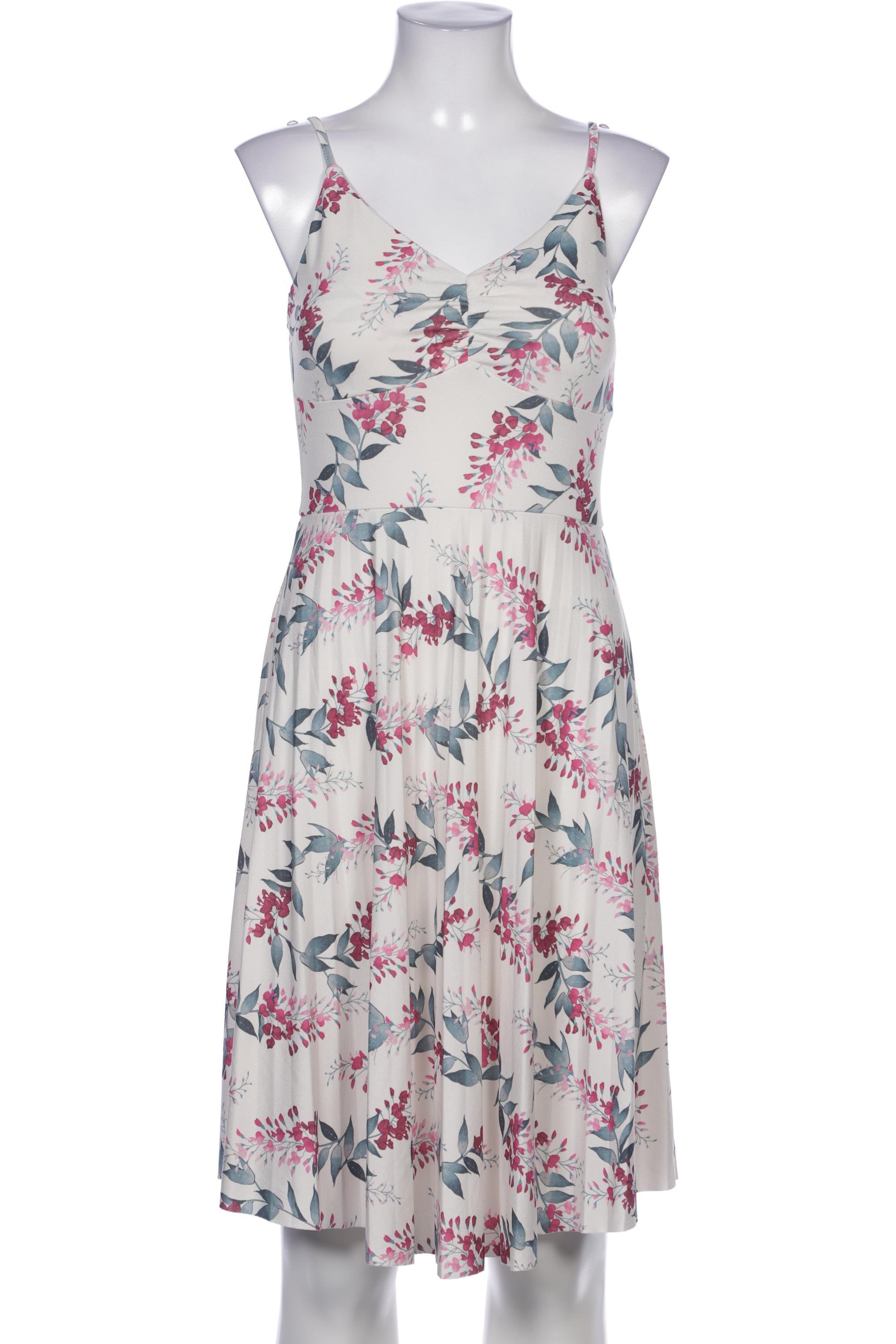 

mint&berry Damen Kleid, mehrfarbig, Gr. 36