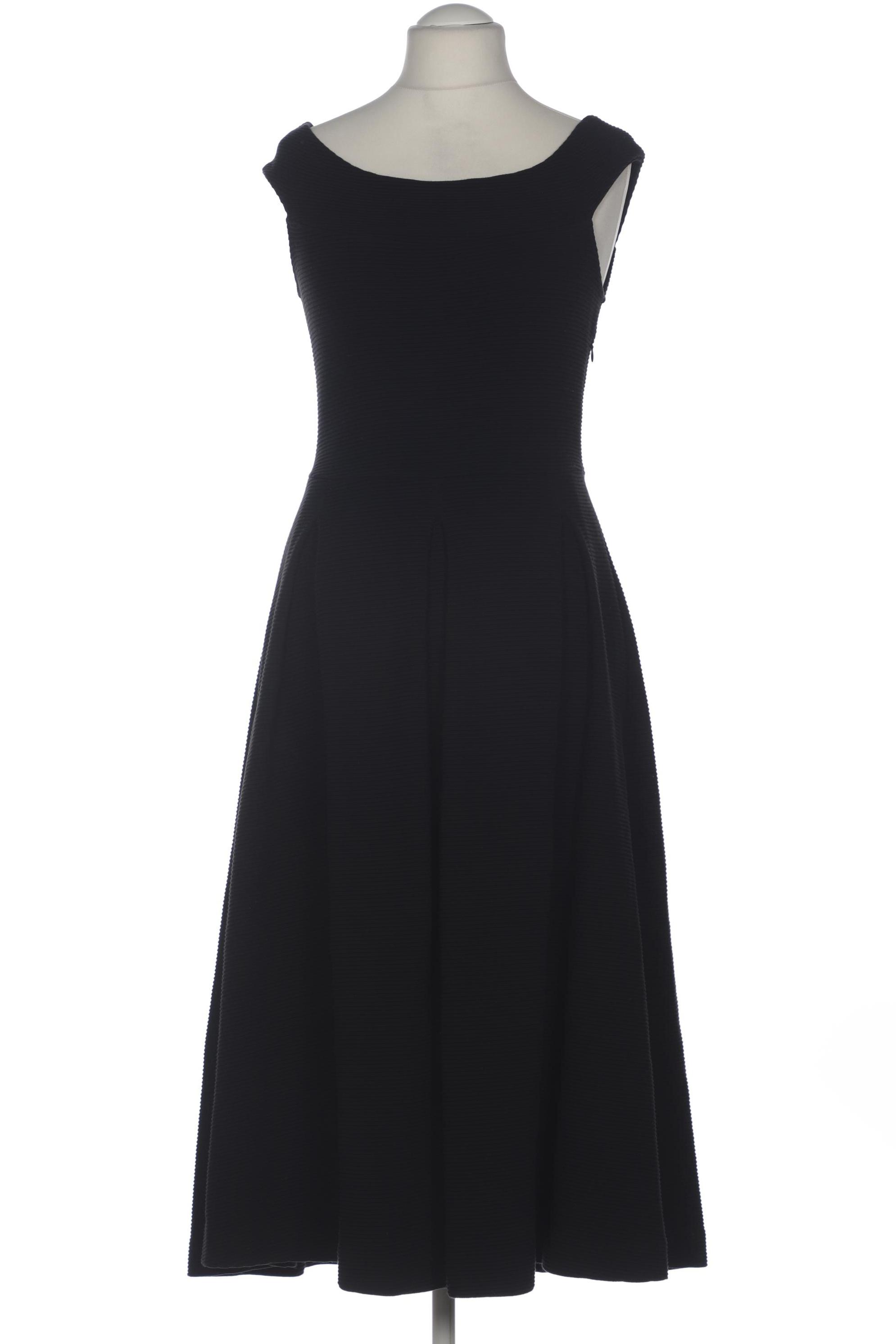 

mint&berry Damen Kleid, schwarz, Gr. 42