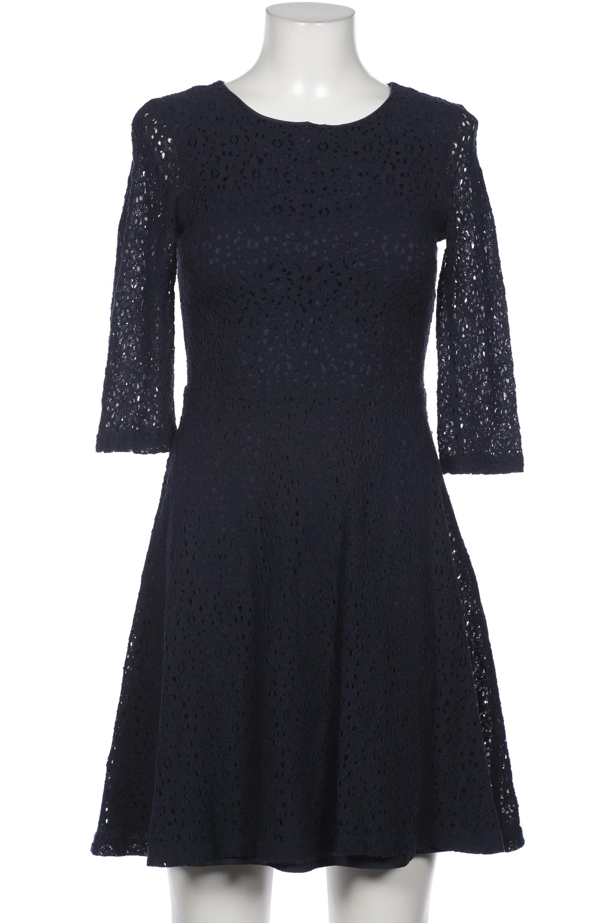 

mint&berry Damen Kleid, marineblau, Gr. 38