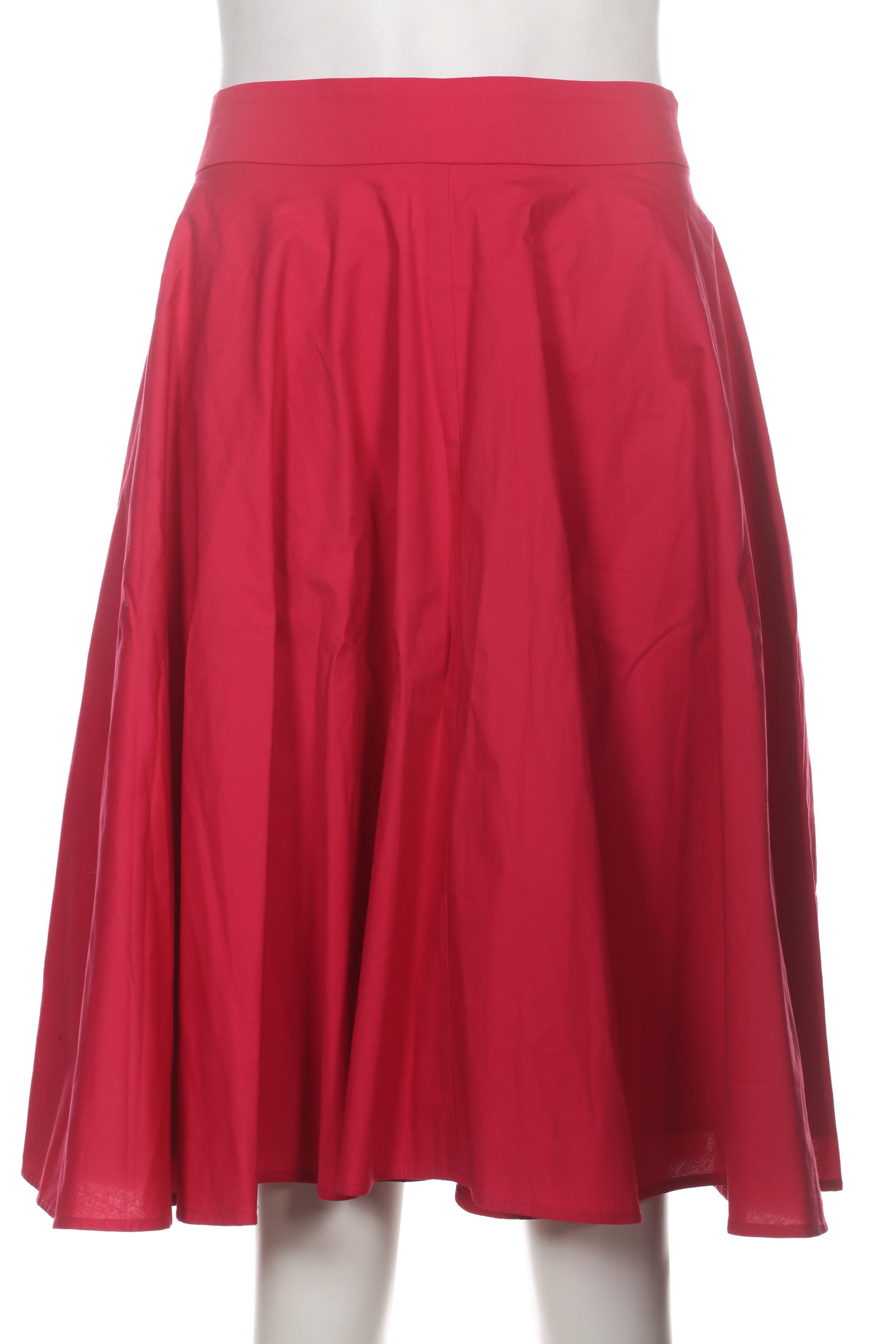 

mint&berry Damen Rock, pink, Gr. 36