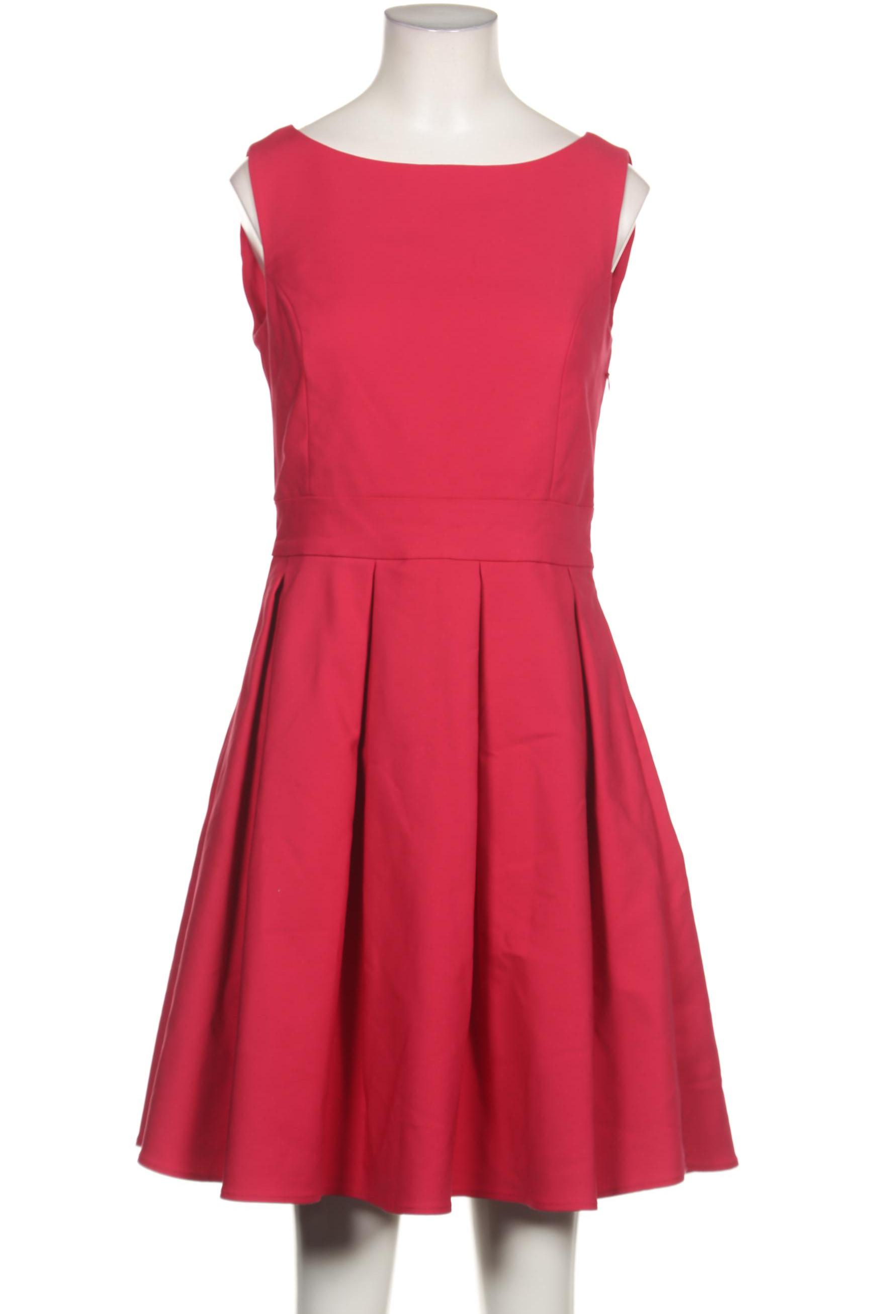 

mint&berry Damen Kleid, pink, Gr. 36