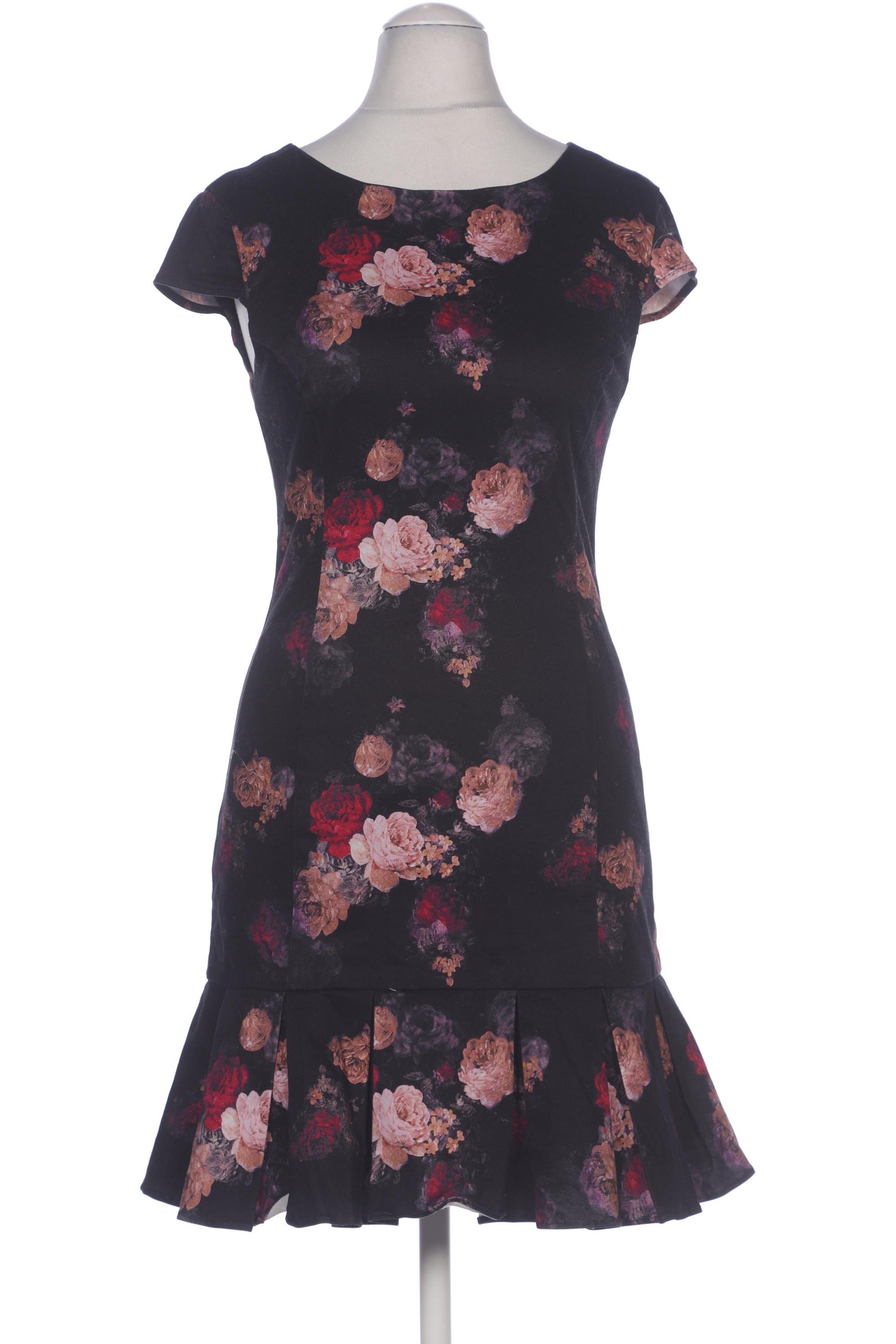 Thumbnail - mint&amp;berry Damen Kleid, schwarz, Gr. 36