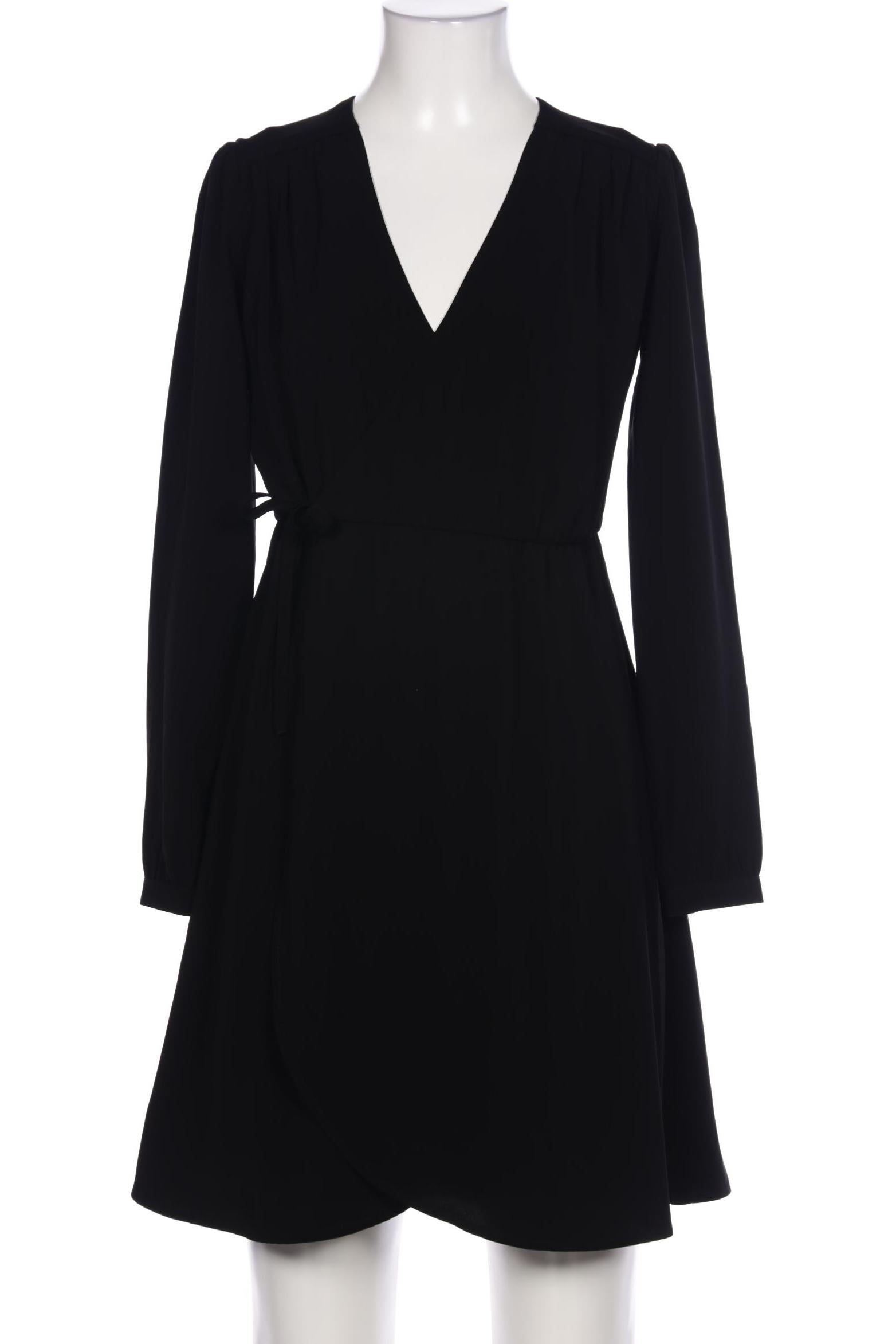 

mint & berry Damen Kleid, schwarz