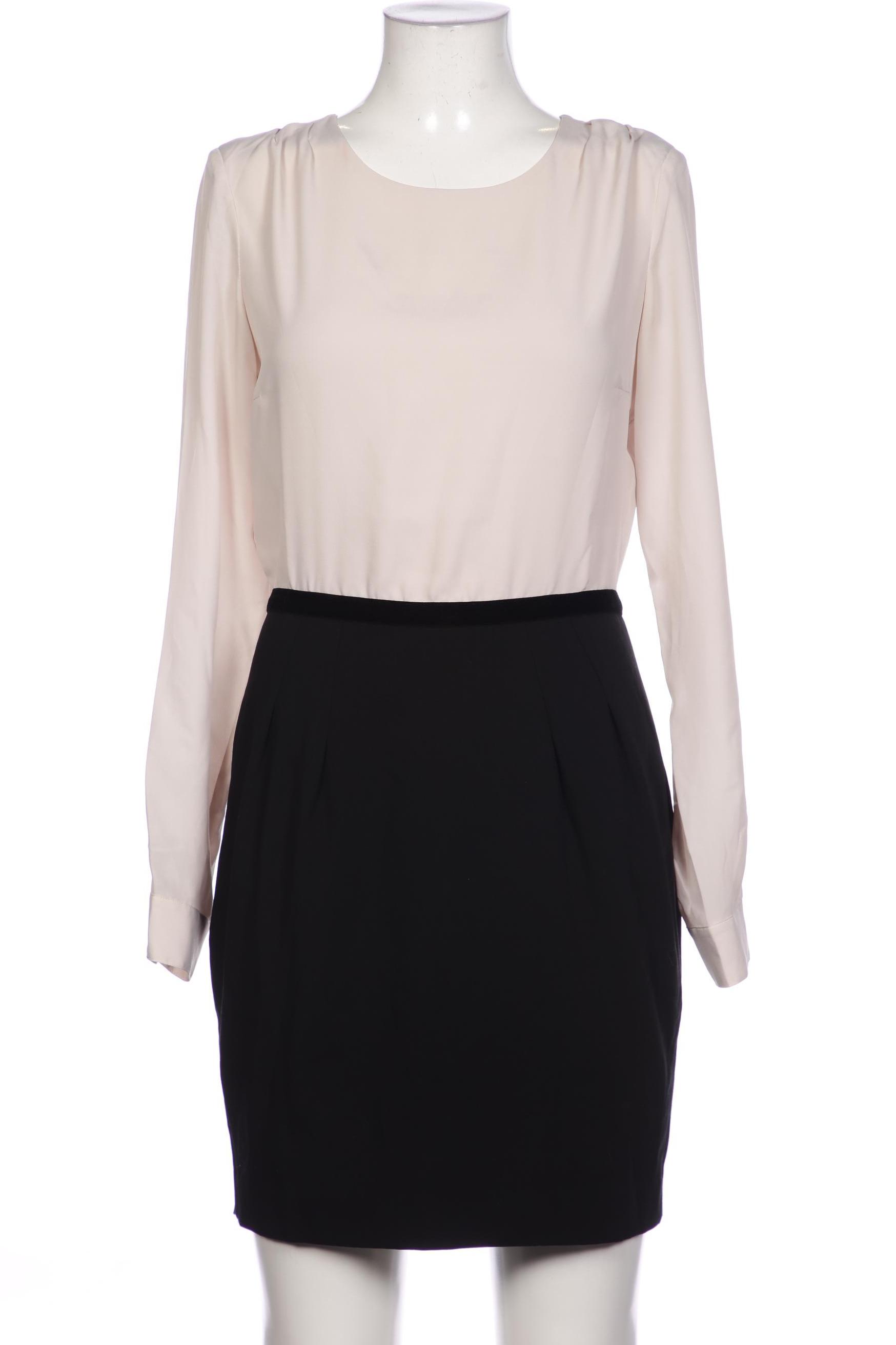 

mint & berry Damen Kleid, beige