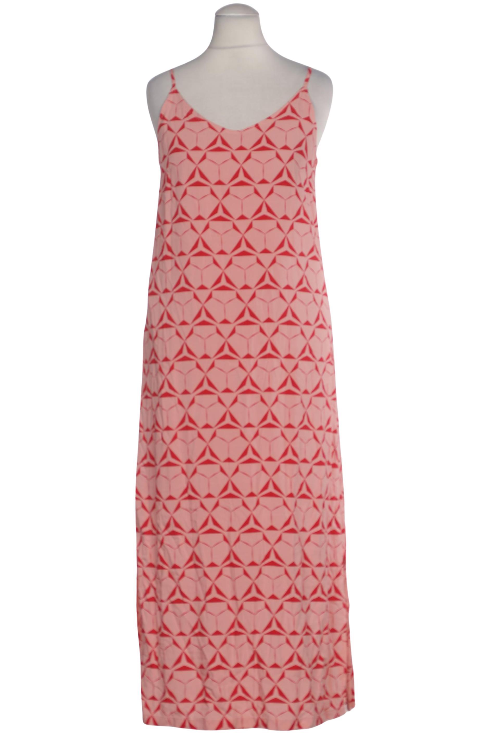 

mint&berry Damen Kleid, pink, Gr. 36