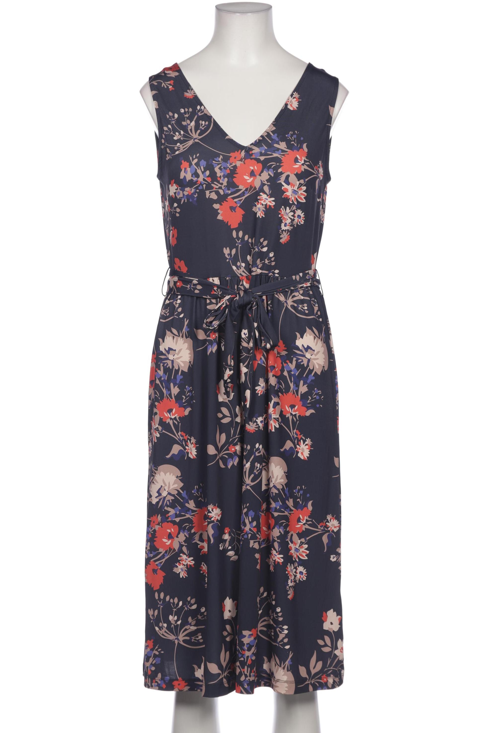 

mint&berry Damen Kleid, grau, Gr. 36