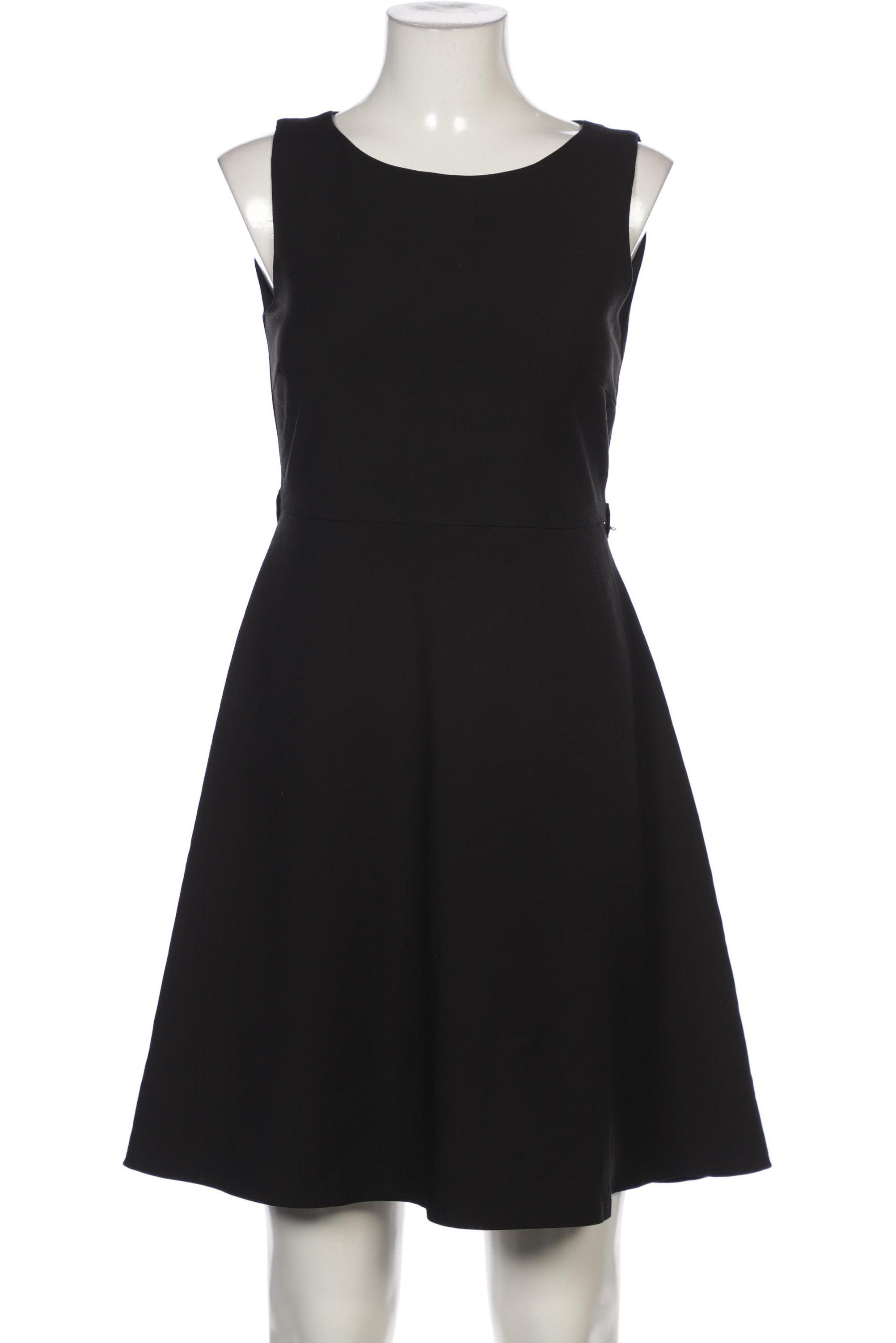 

mint&berry Damen Kleid, schwarz, Gr. 38