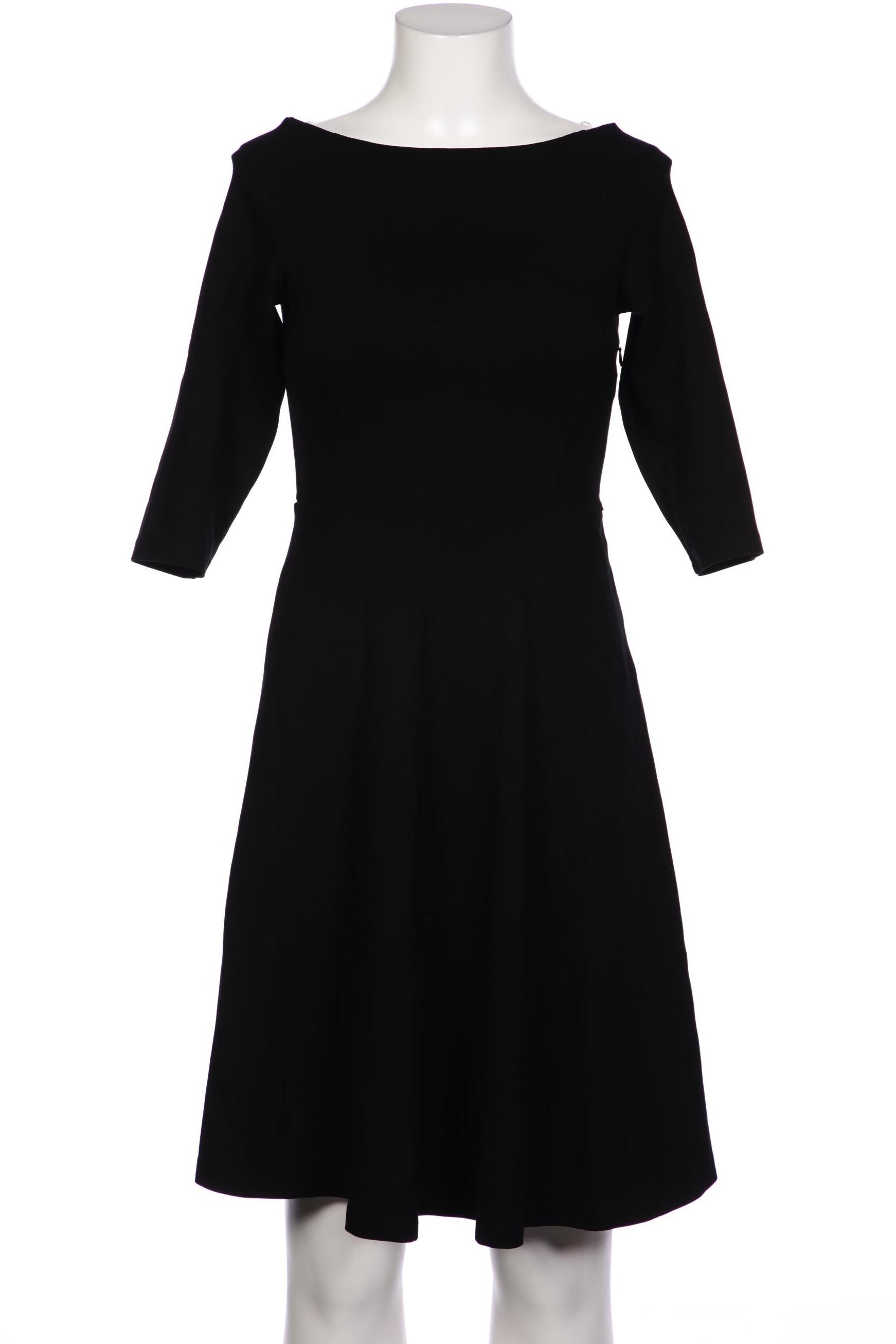 

mint&berry Damen Kleid, schwarz, Gr. 38