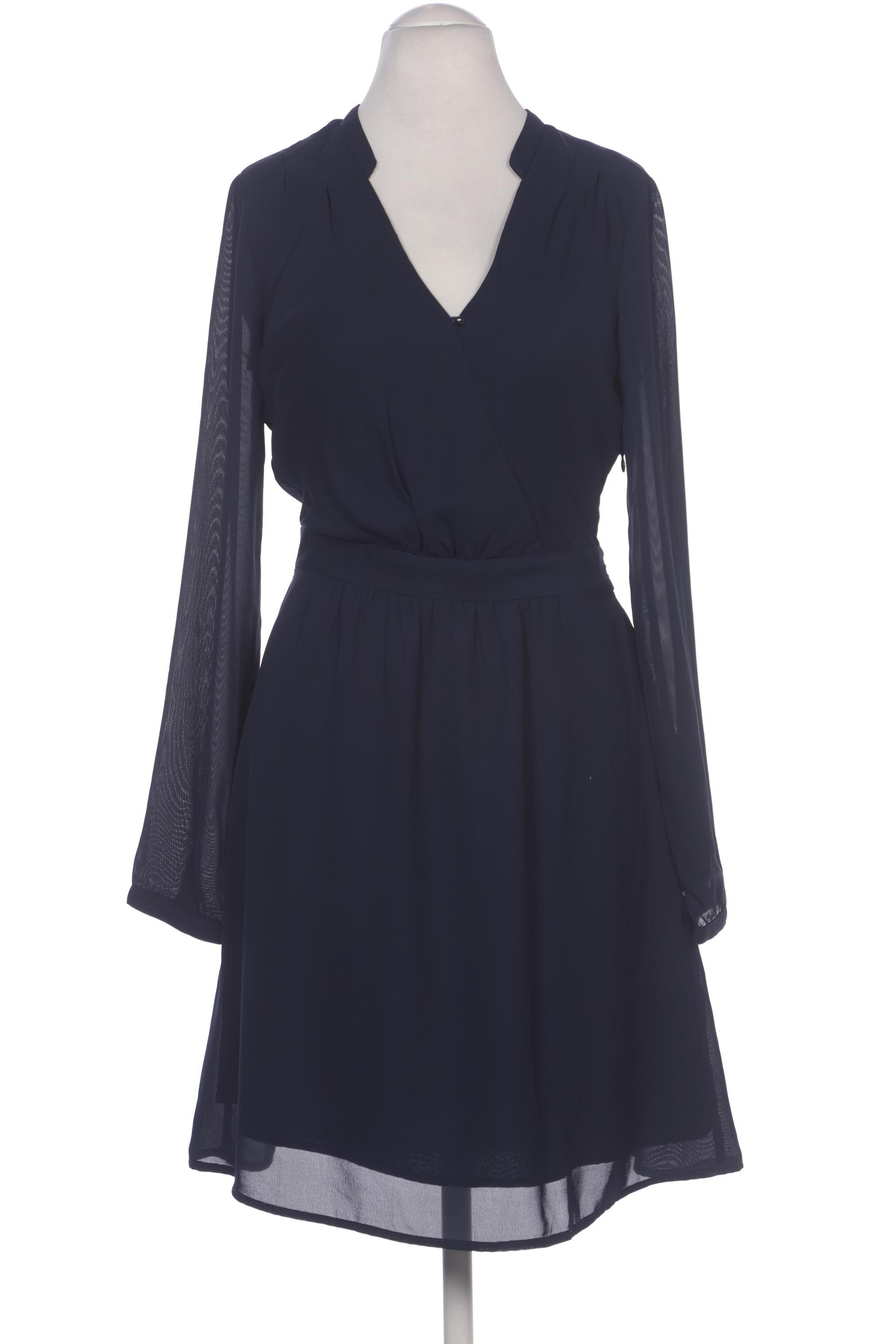 

mint&berry Damen Kleid, marineblau, Gr. 38