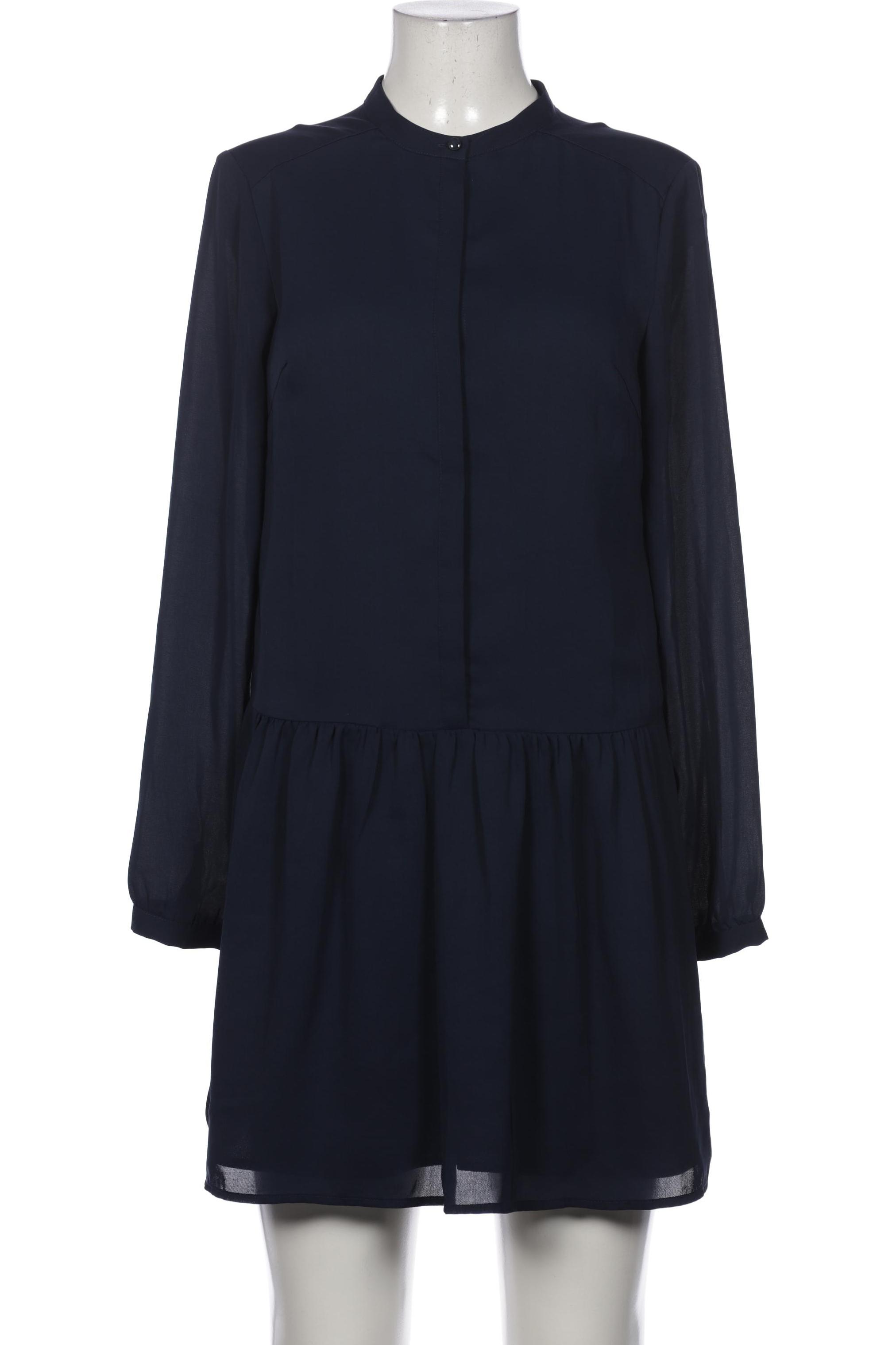 

mint&berry Damen Kleid, marineblau, Gr. 38