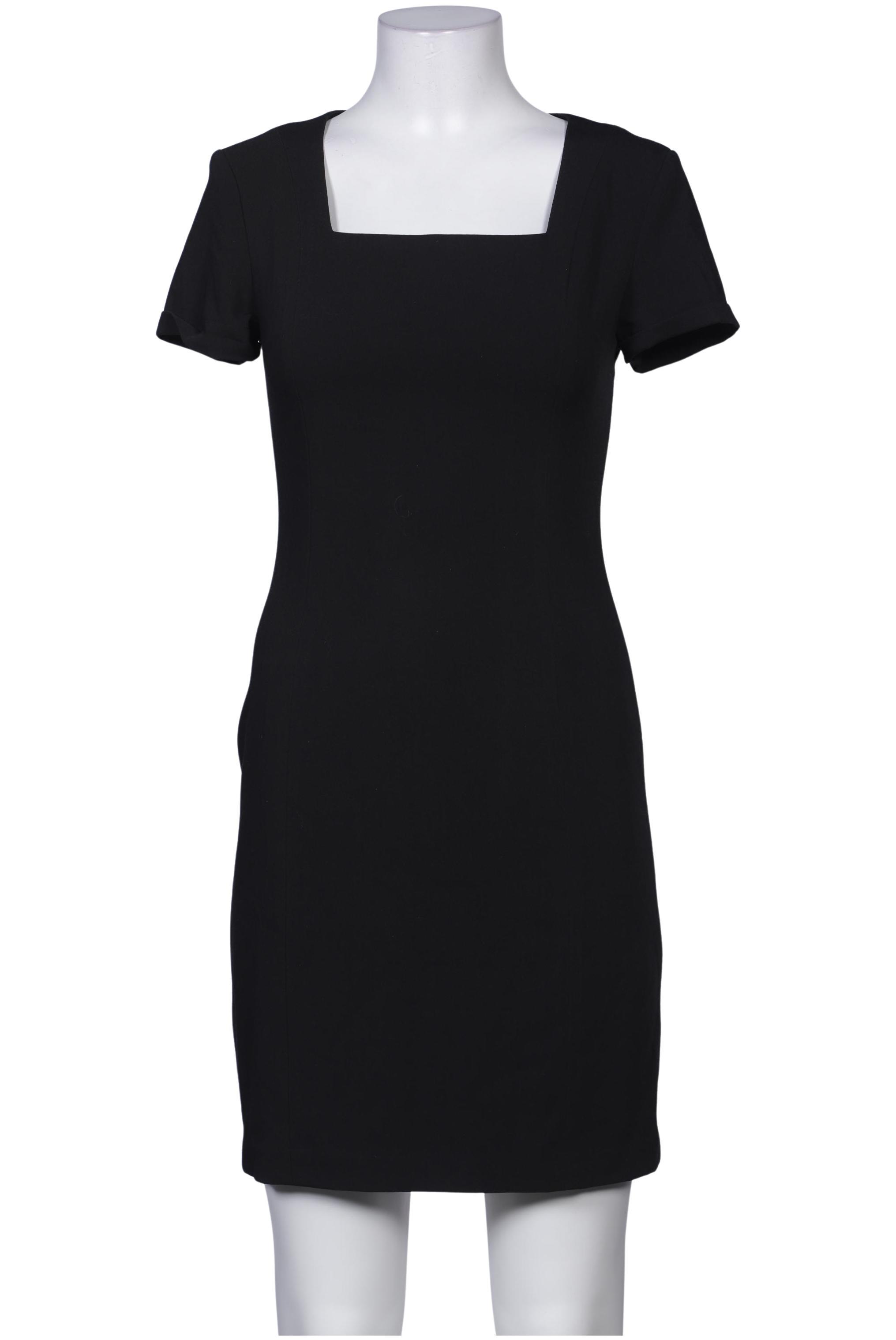 

mint&berry Damen Kleid, schwarz, Gr. 38