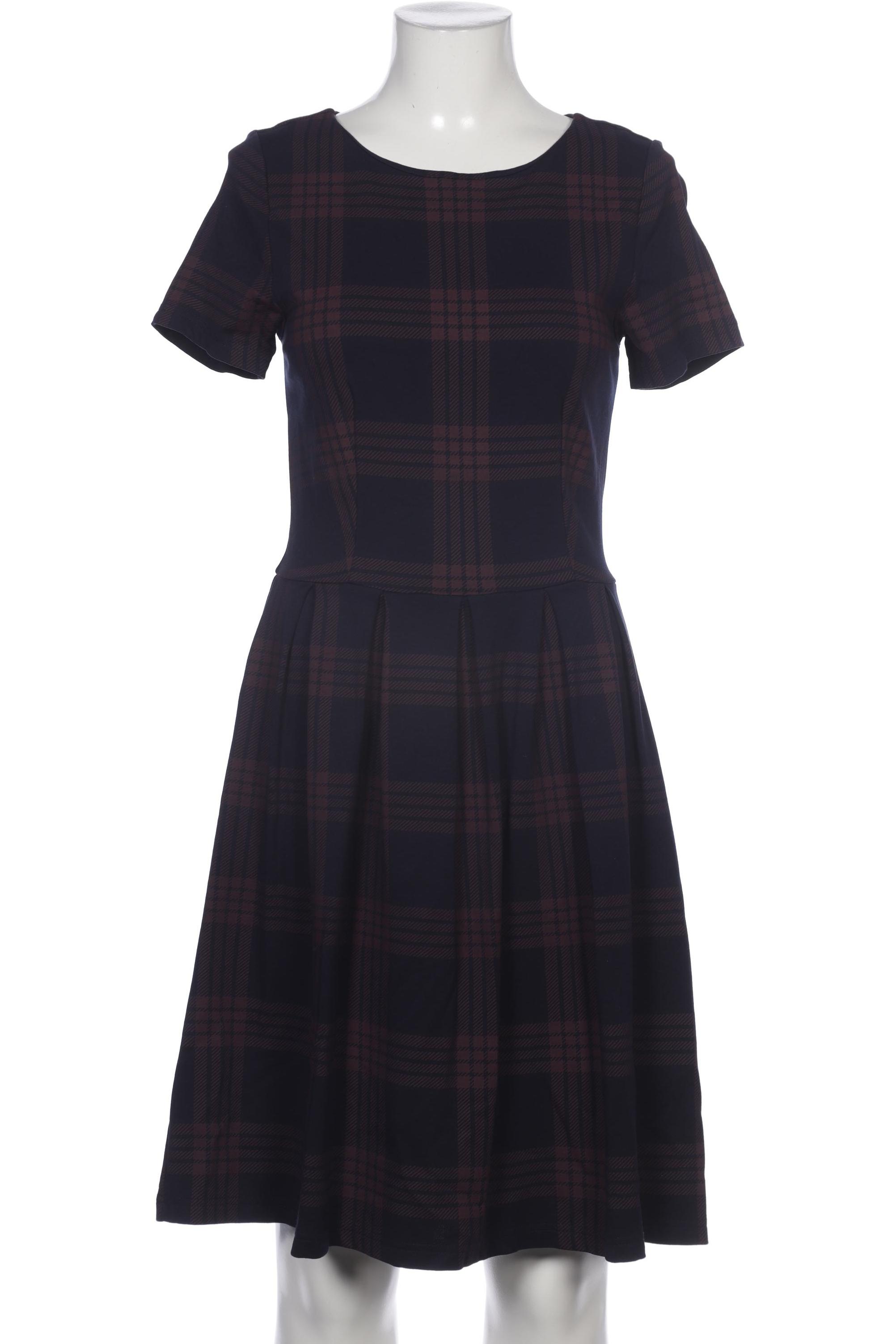 

mint&berry Damen Kleid, marineblau, Gr. 36