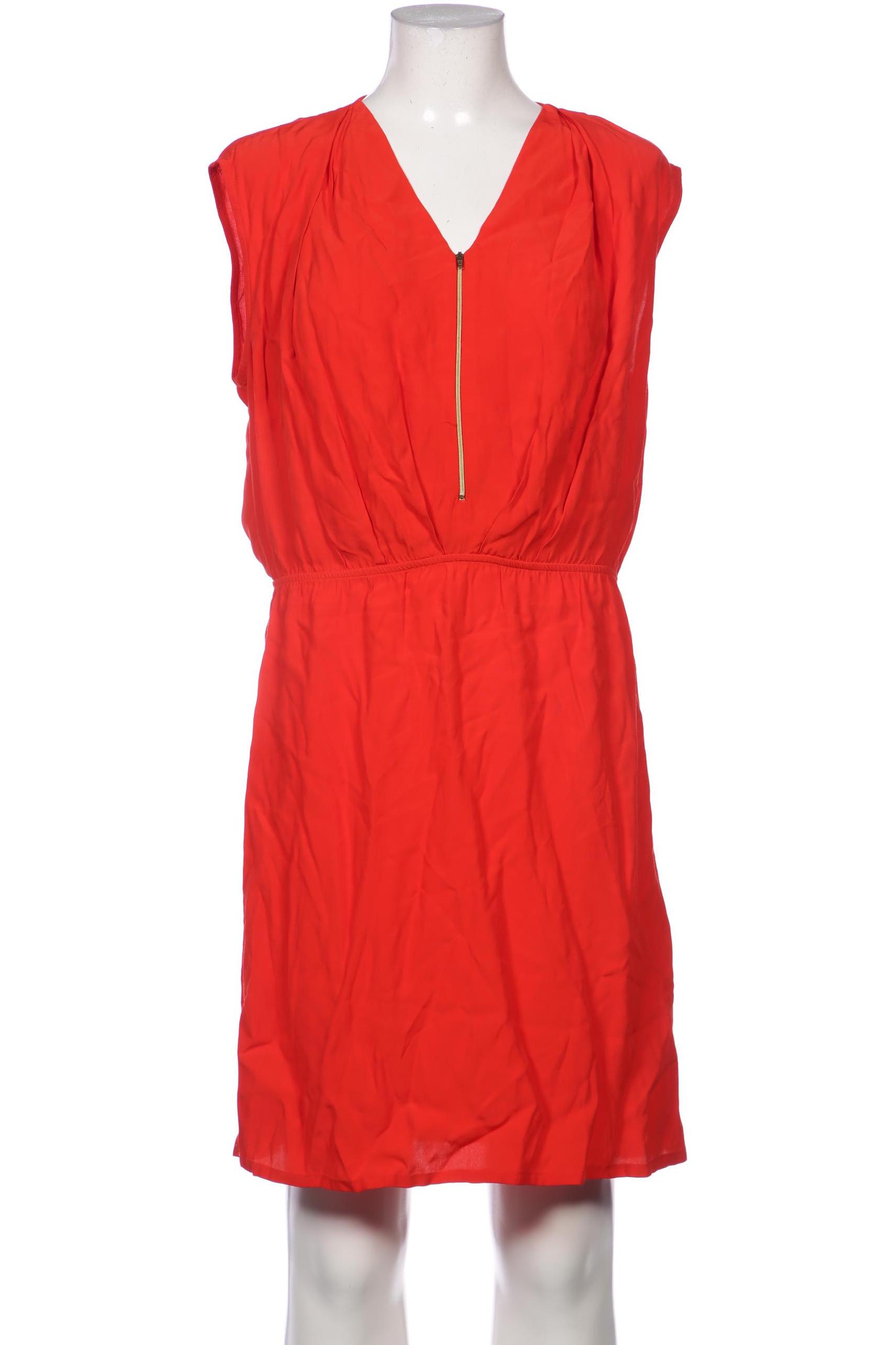 

mint & berry Damen Kleid, rot