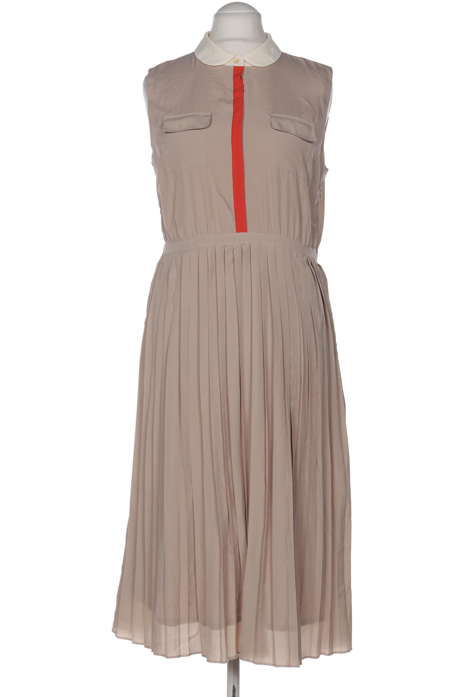 

mint&berry Damen Kleid, beige