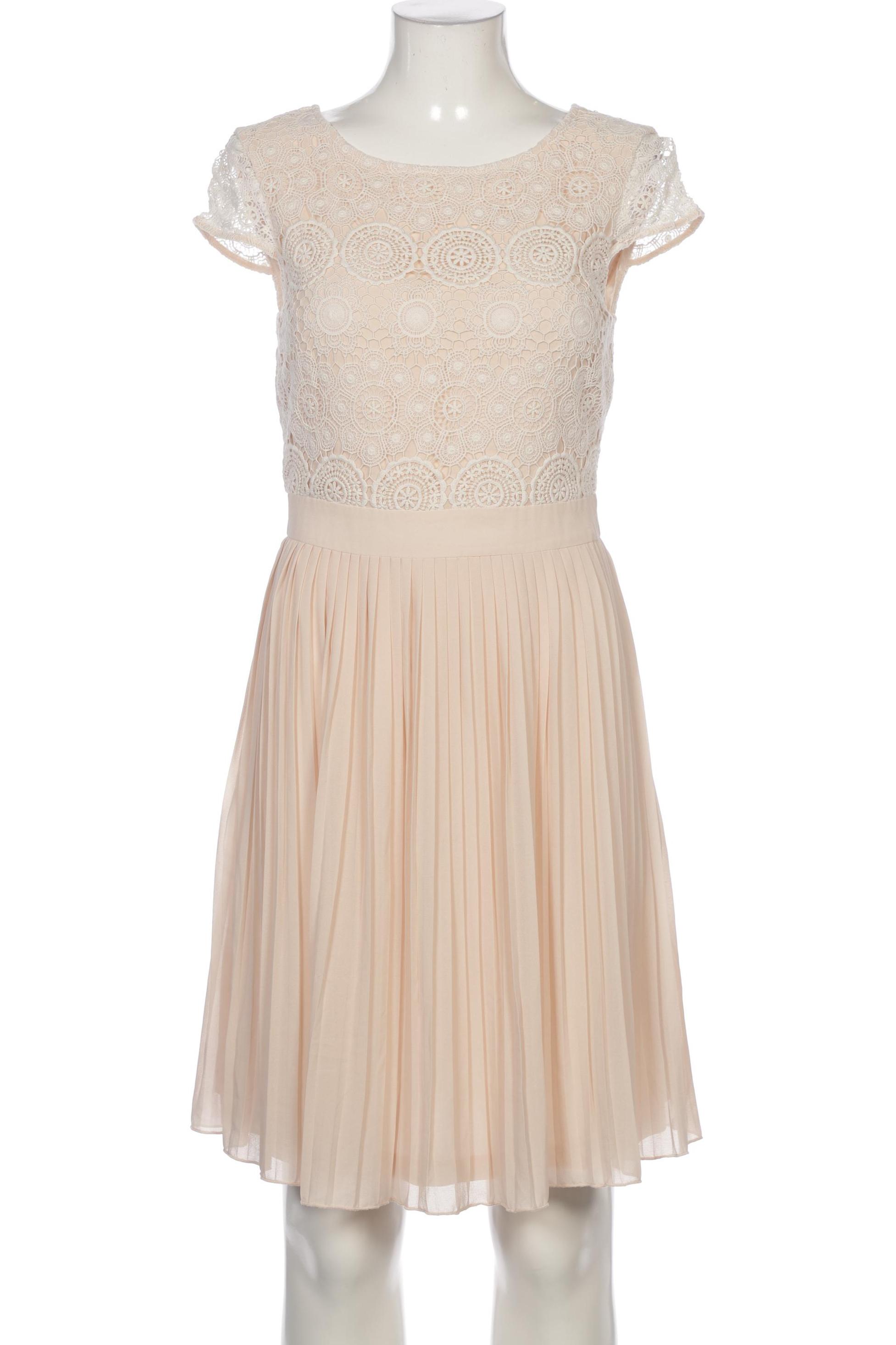 

mint&berry Damen Kleid, beige