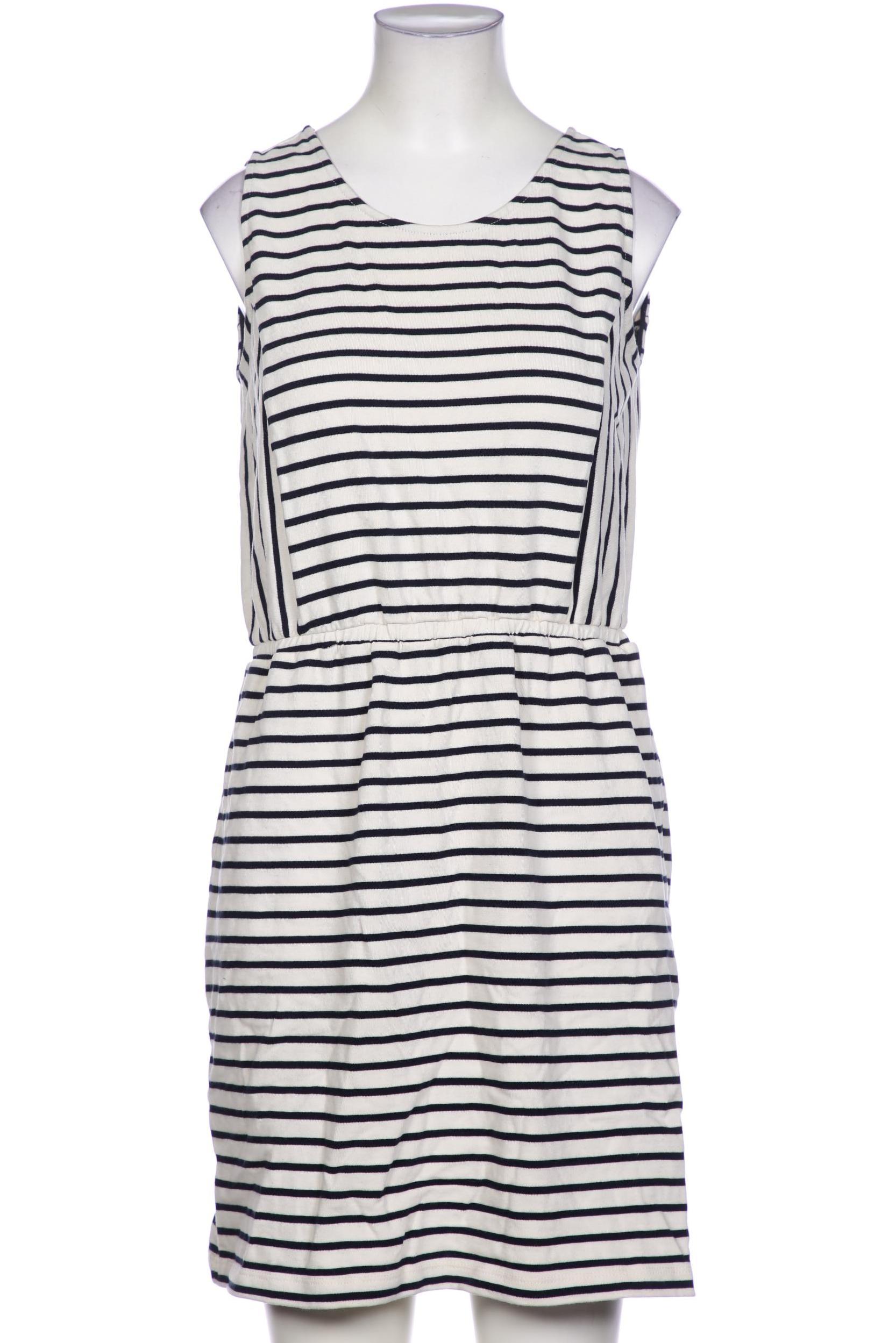 

mint&berry Damen Kleid, schwarz, Gr. 38