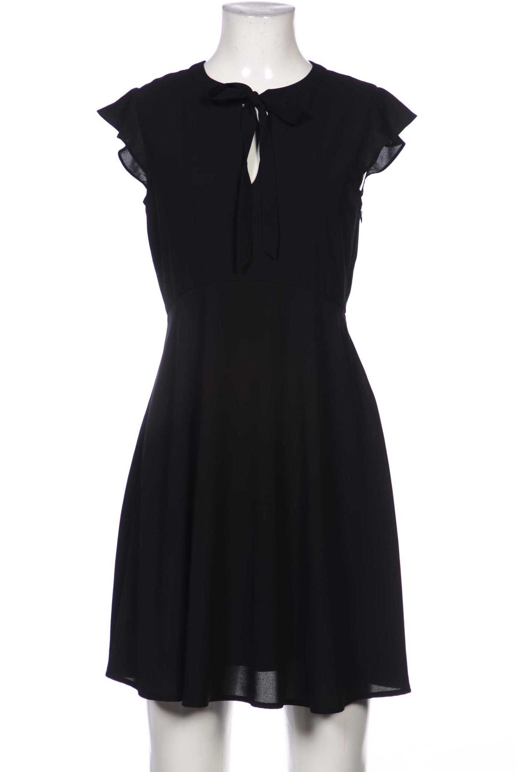 

mint&berry Damen Kleid, schwarz