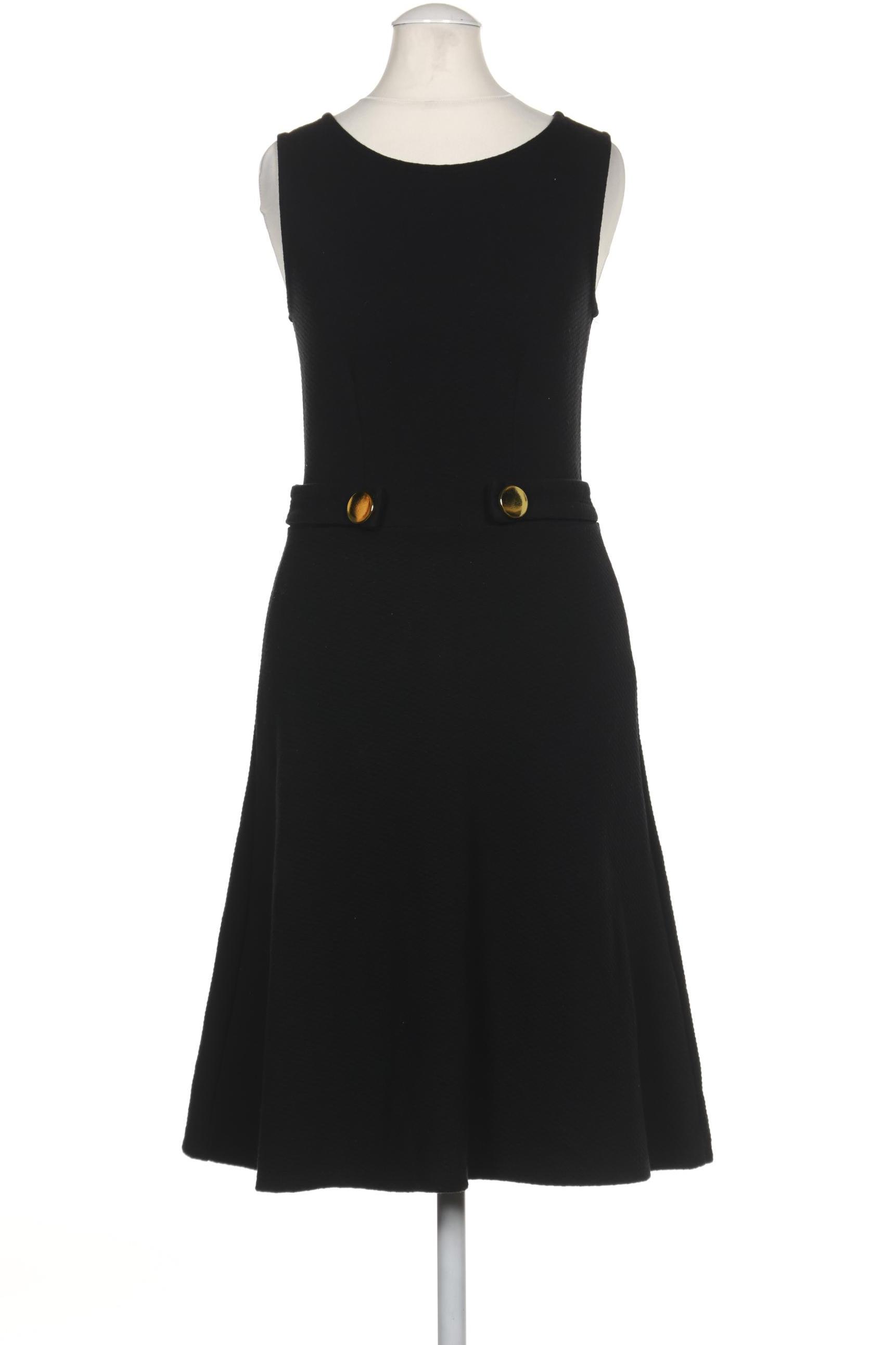 

mint&berry Damen Kleid, schwarz