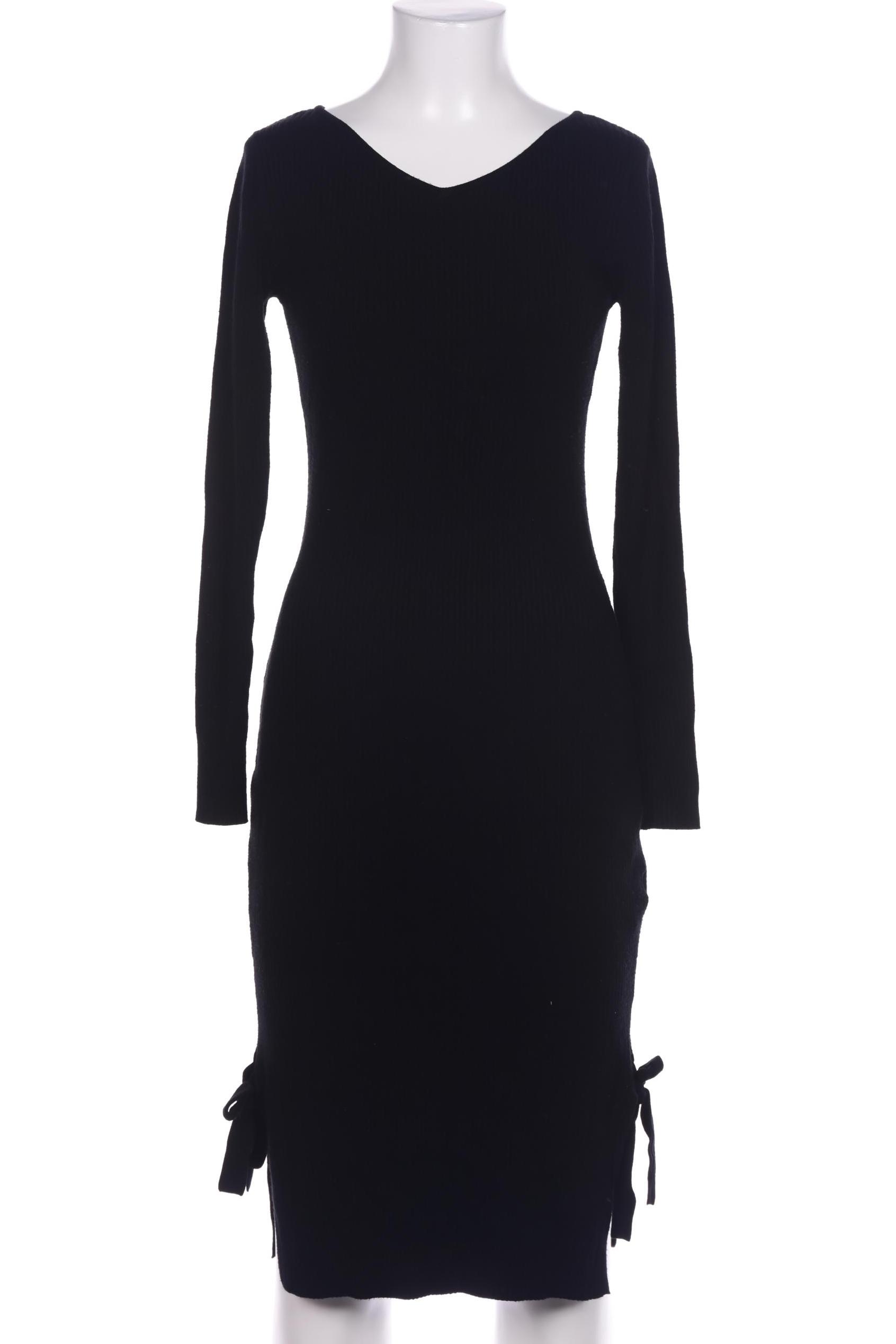 

mint&berry Damen Kleid, schwarz, Gr. 36