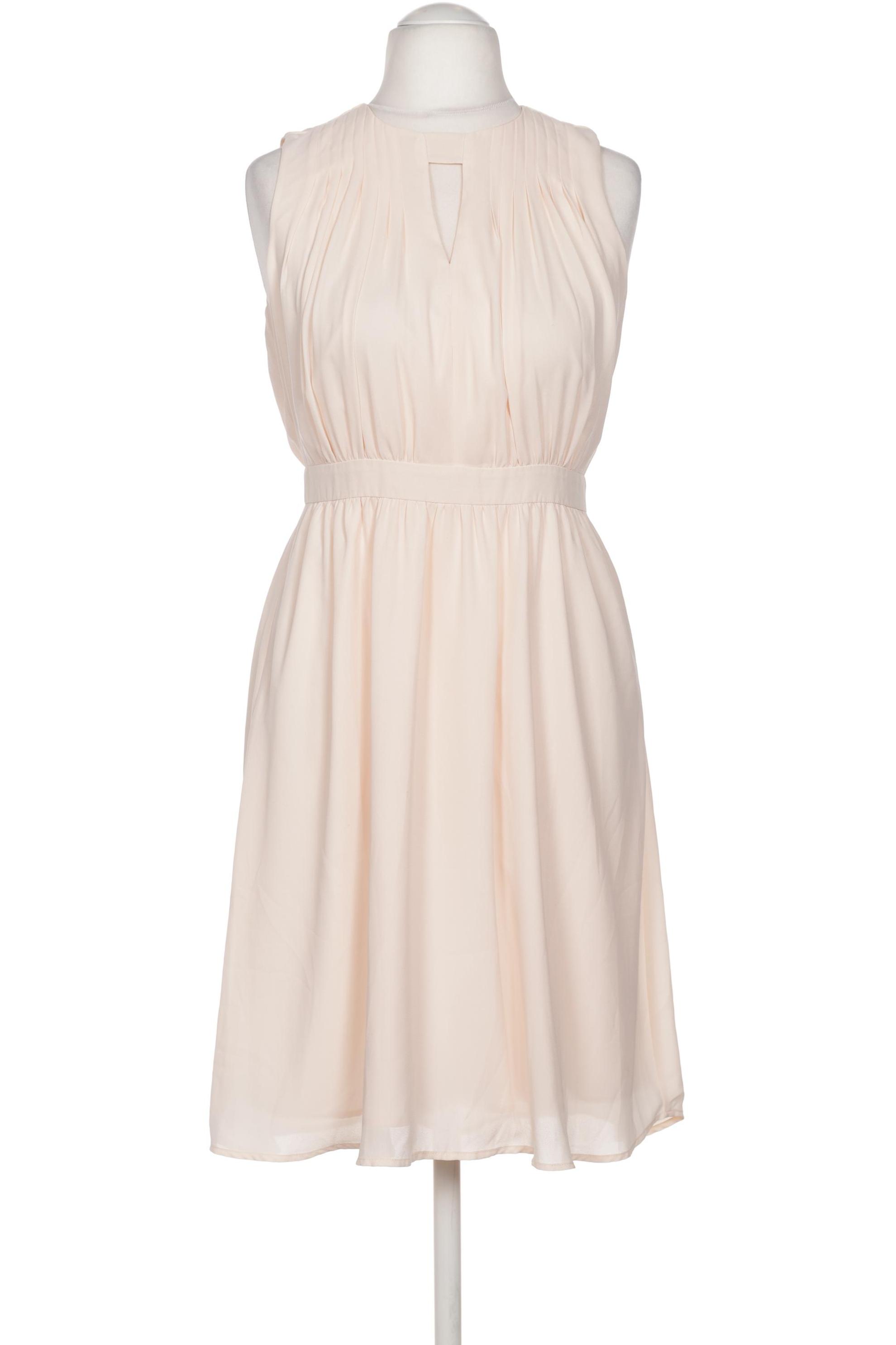 

mint&berry Damen Kleid, orange