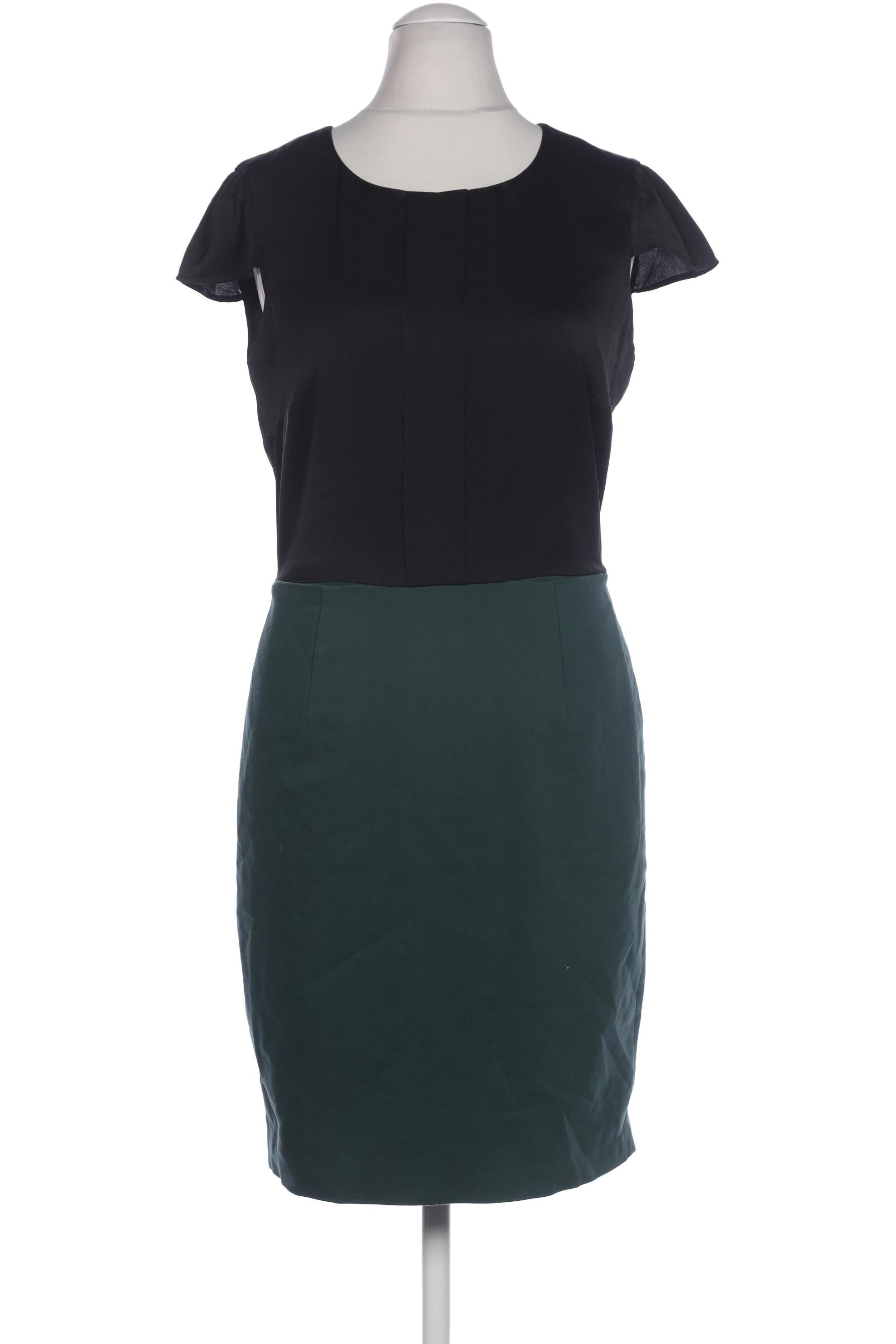 

mint&berry Damen Kleid, grün, Gr. 38