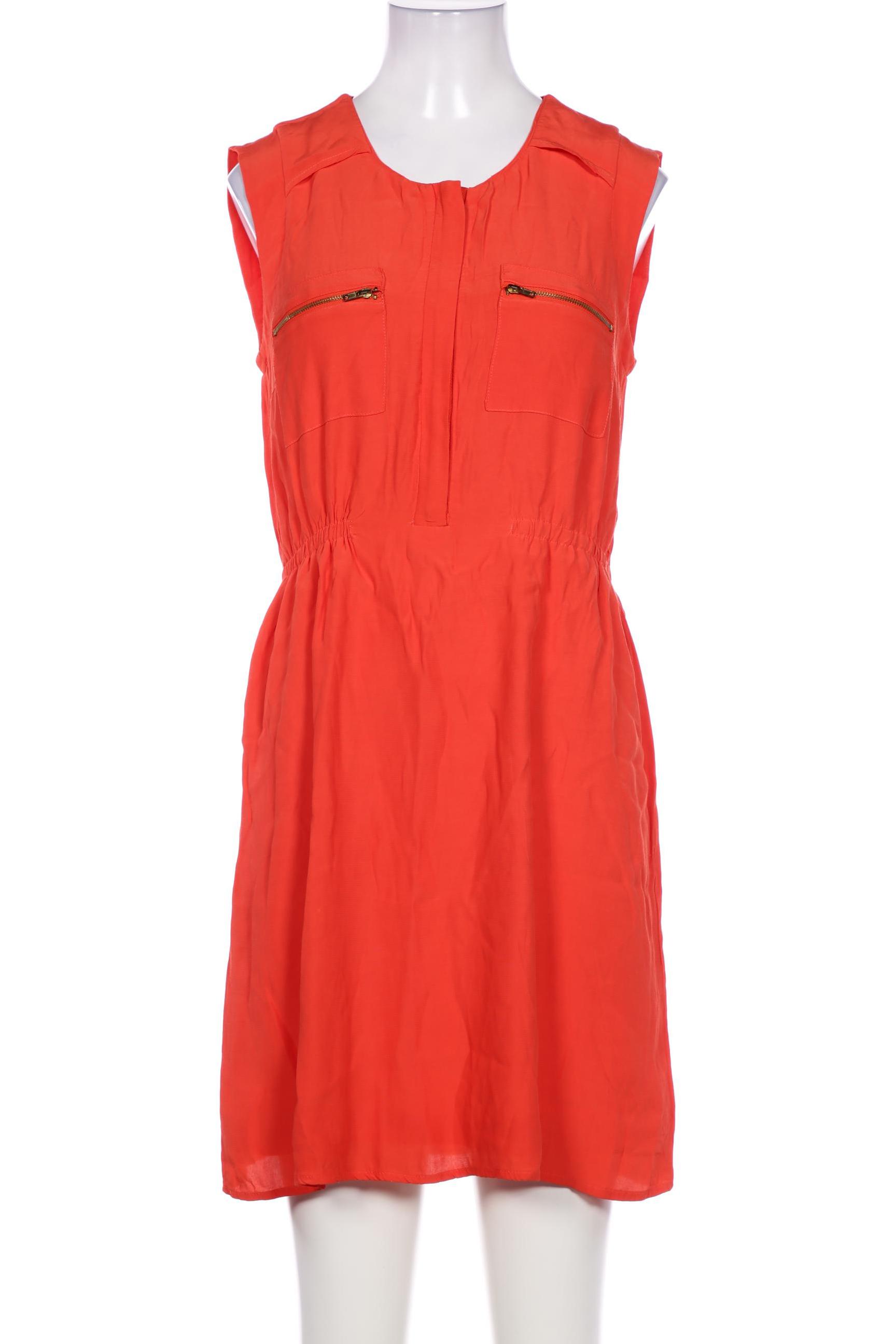 

mint&berry Damen Kleid, rot, Gr. 36