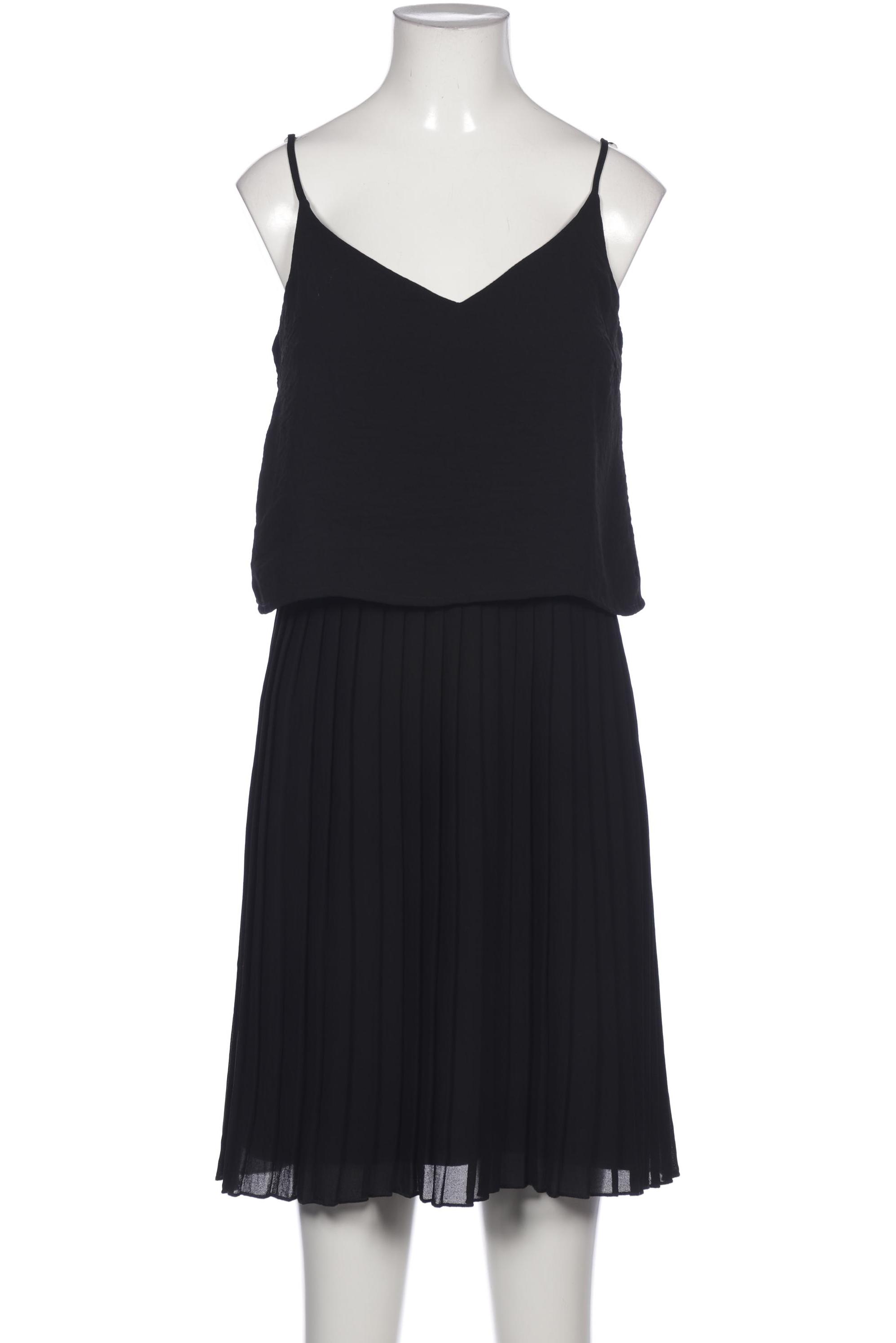 

mint & berry Damen Kleid, schwarz