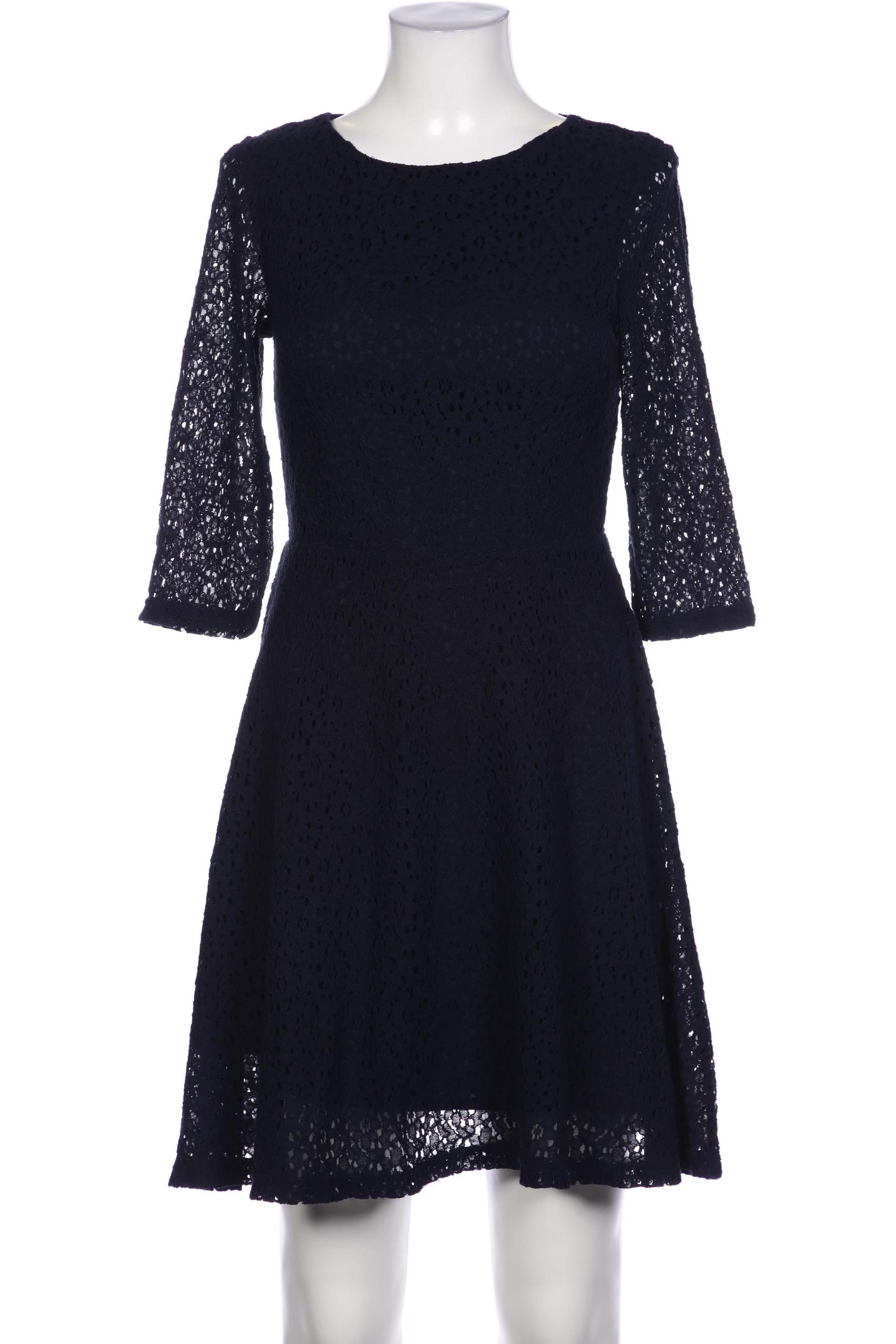 

mint&berry Damen Kleid, marineblau, Gr. 36