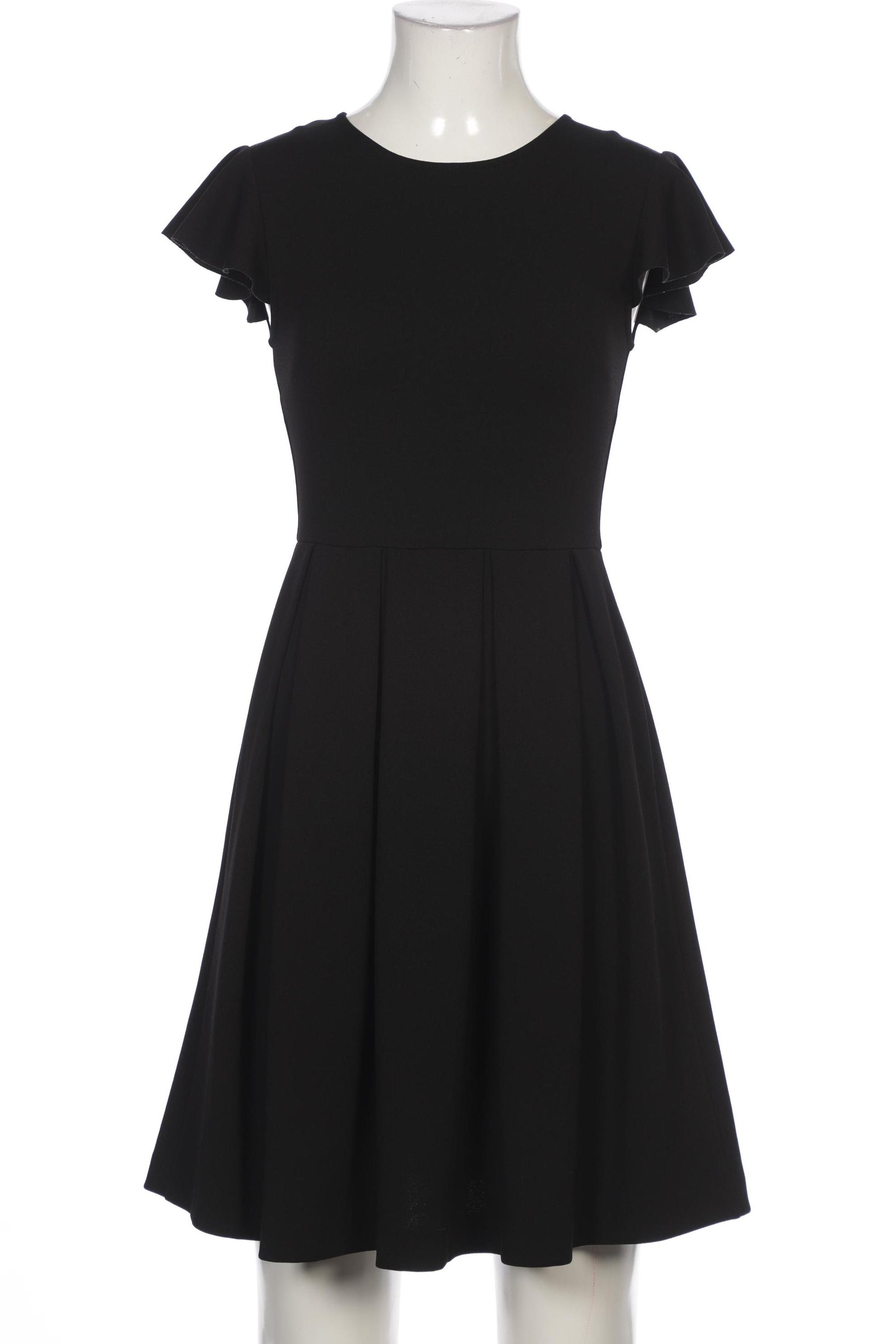 

mint & berry Damen Kleid, schwarz