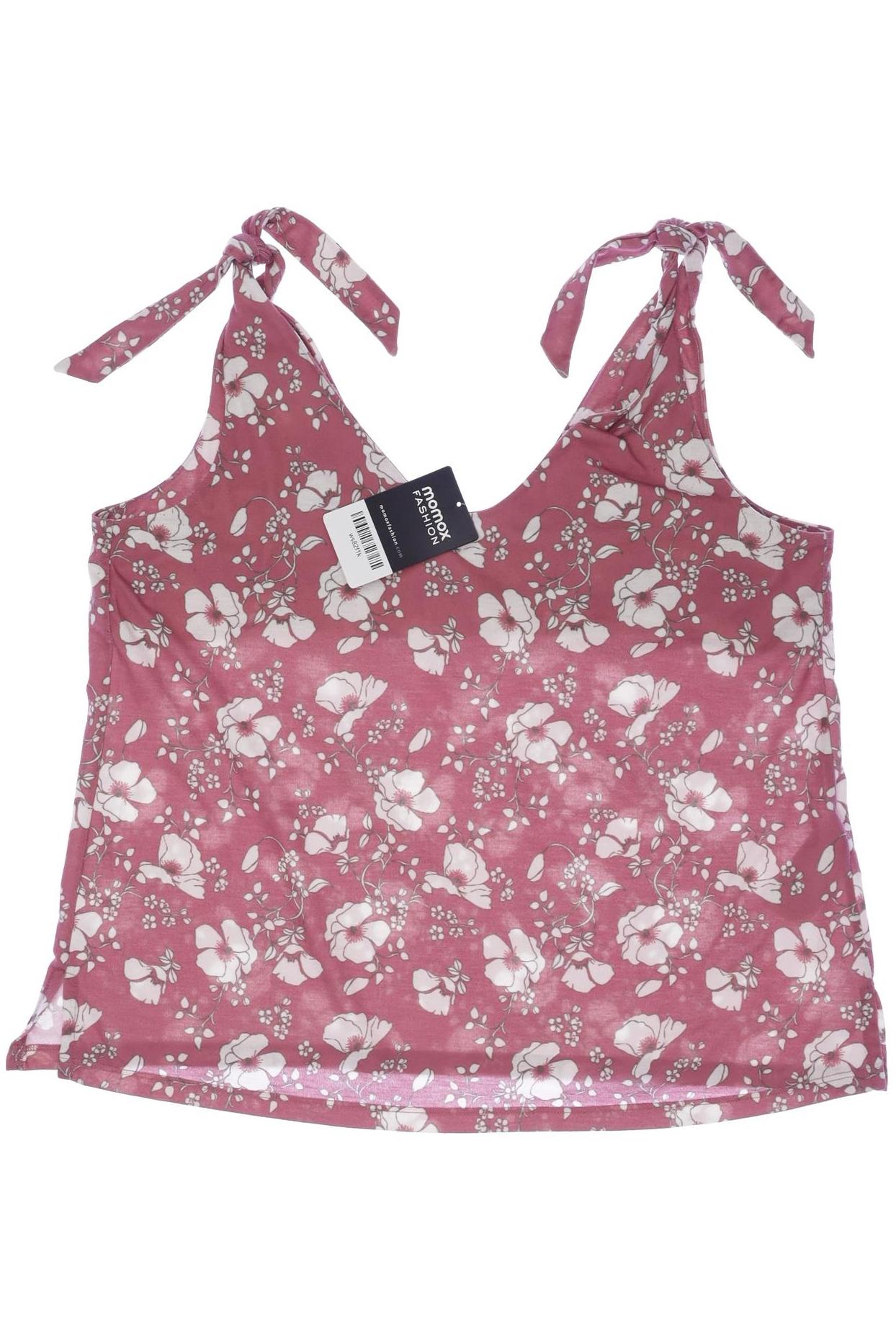 

mint&berry Damen Top, pink, Gr. 38