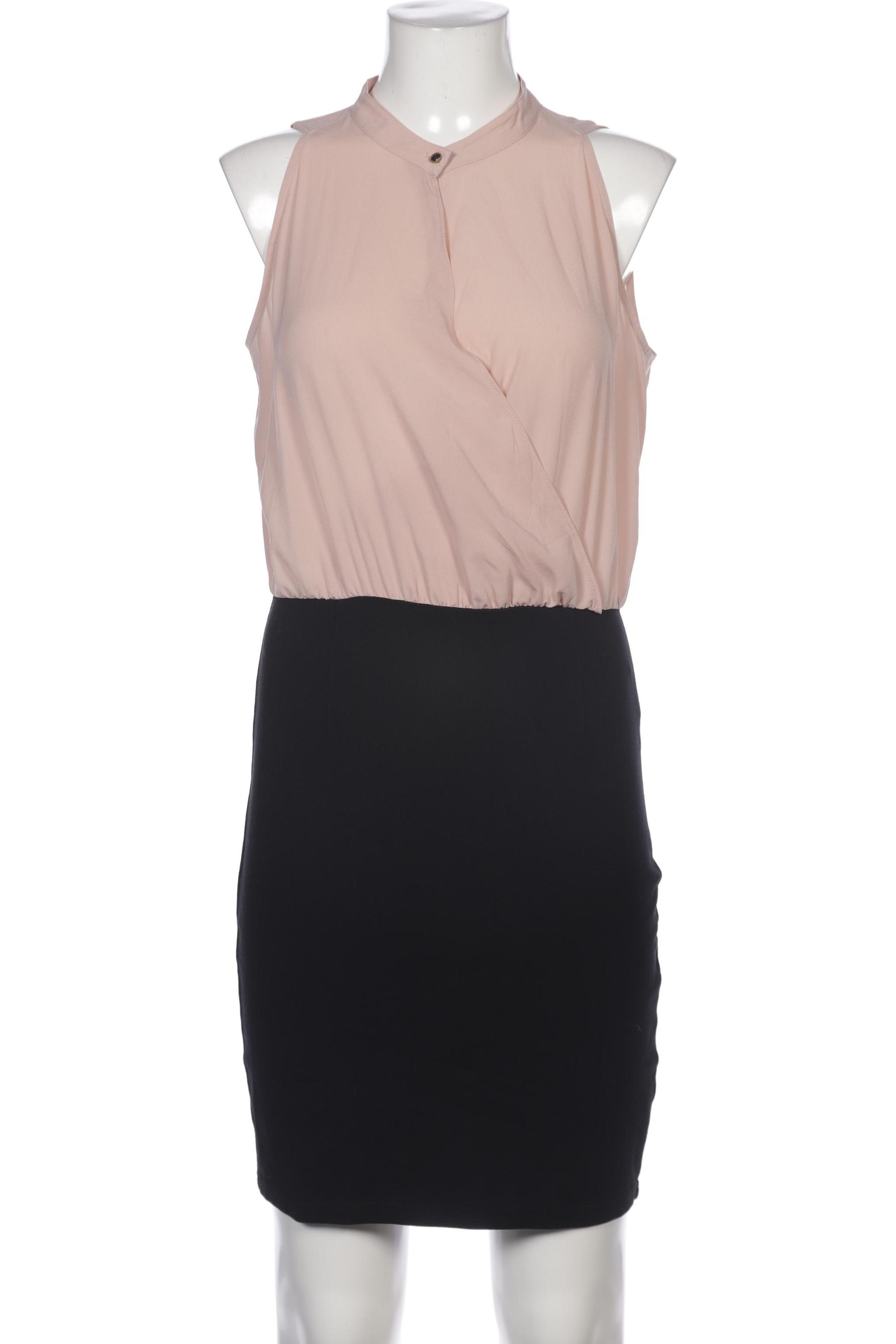

mint&berry Damen Kleid, pink, Gr. 42