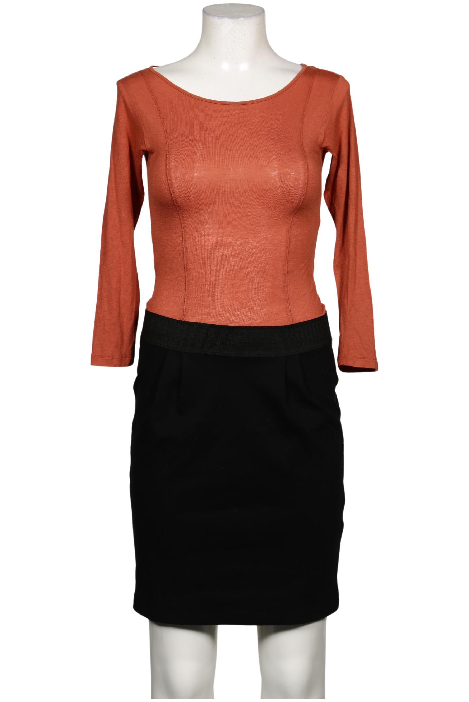 

mint&berry Damen Kleid, rot, Gr. 38