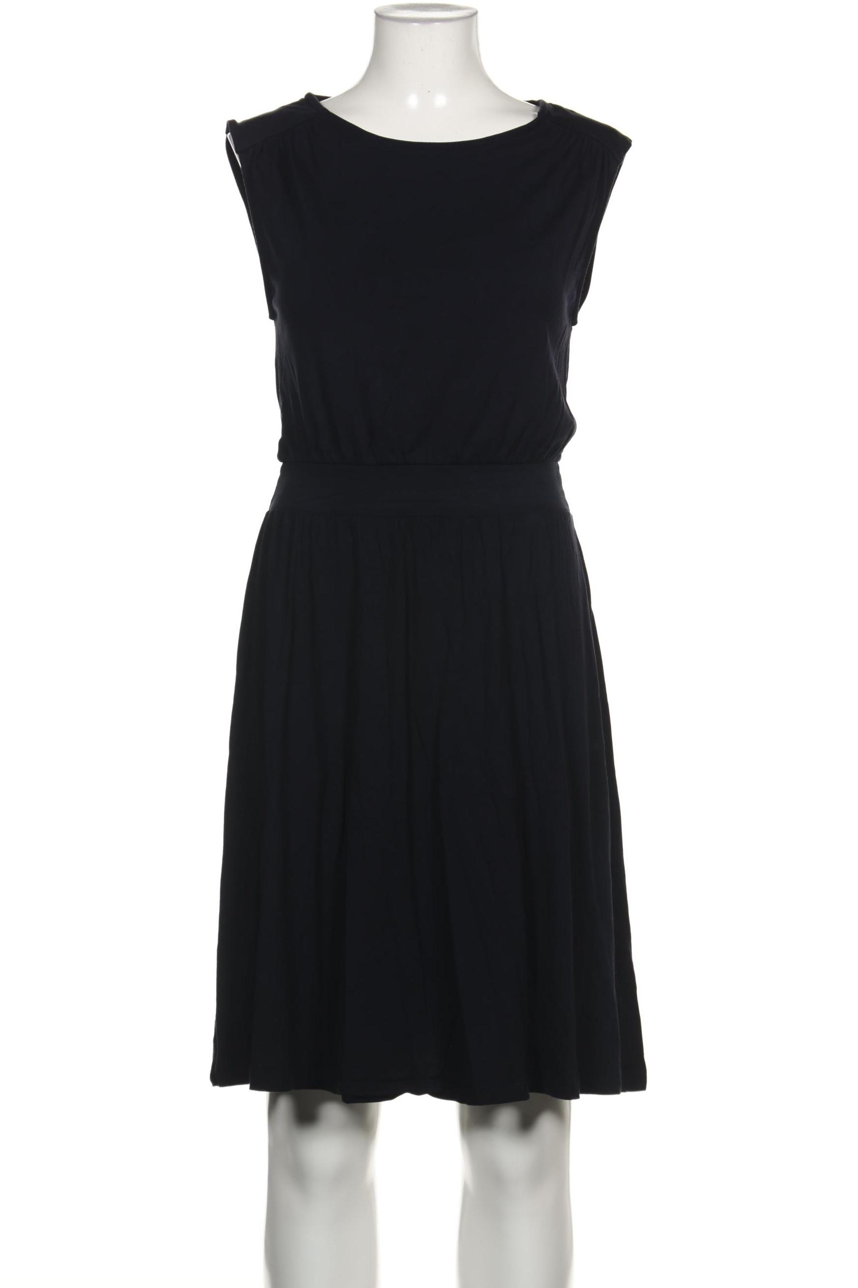 

mint & berry Damen Kleid, marineblau