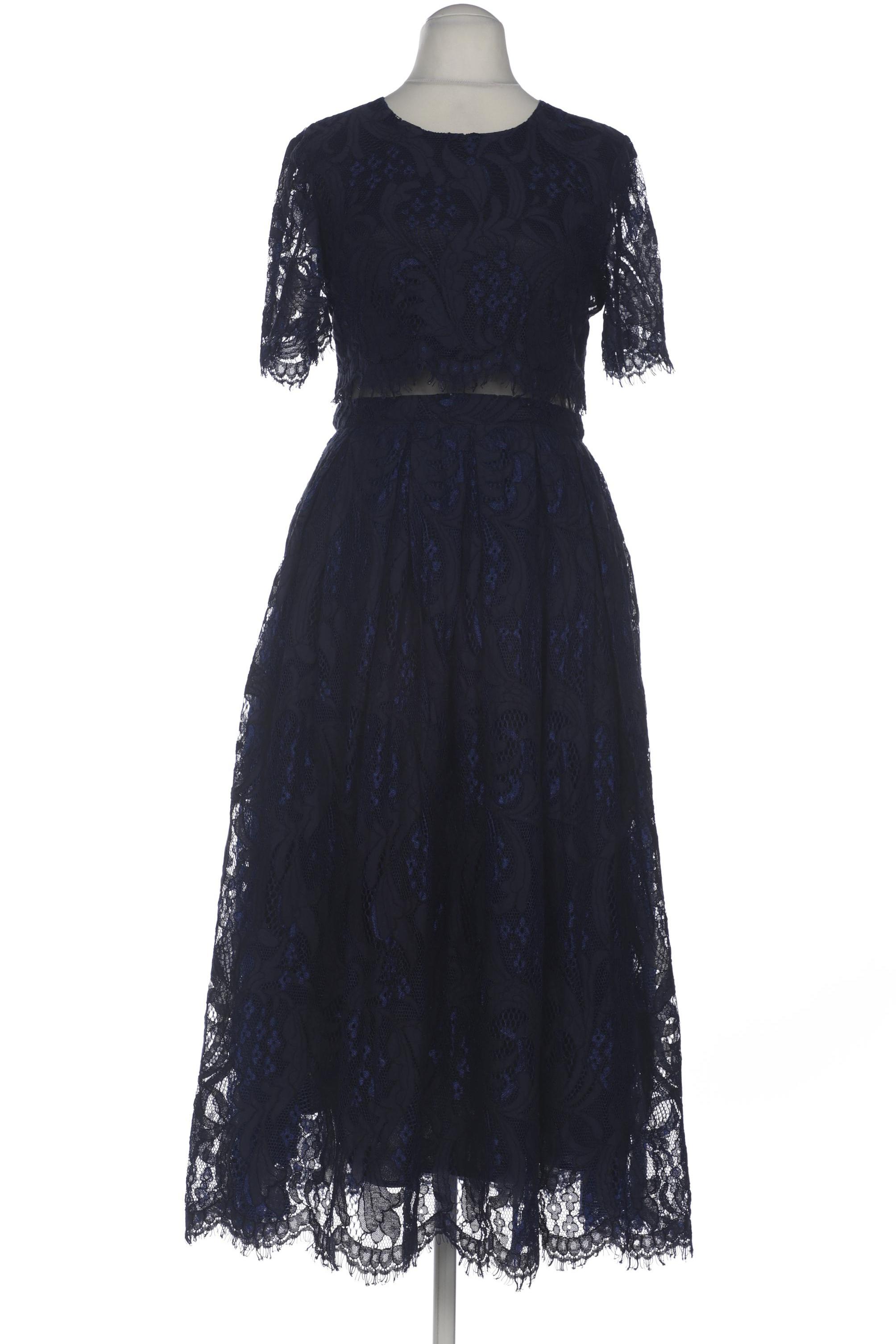 

mint&berry Damen Kleid, marineblau, Gr. 36