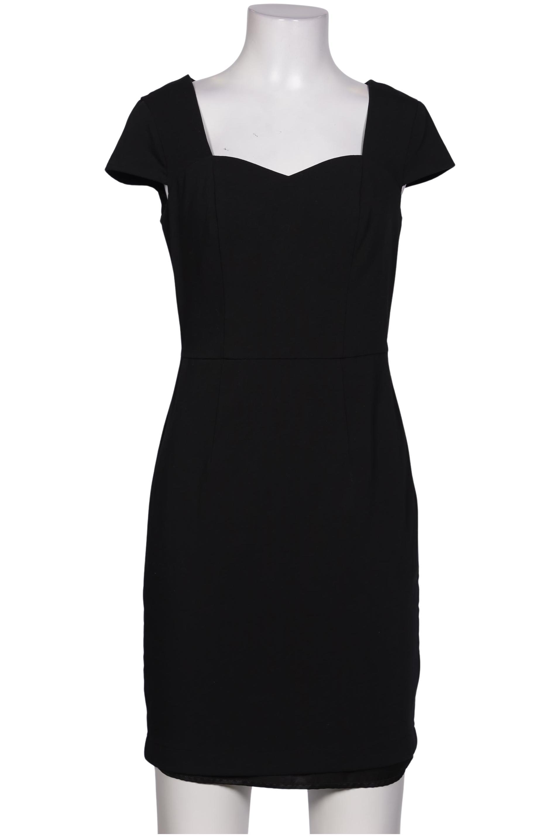 

mint&berry Damen Kleid, schwarz, Gr. 36